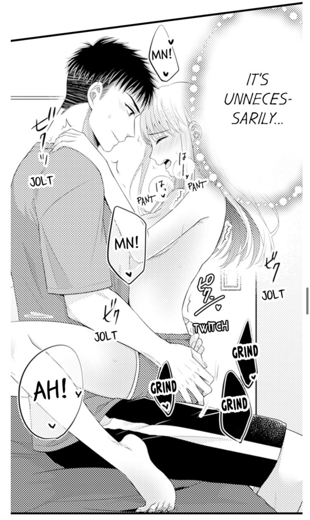 Page 25 of Chapter 96