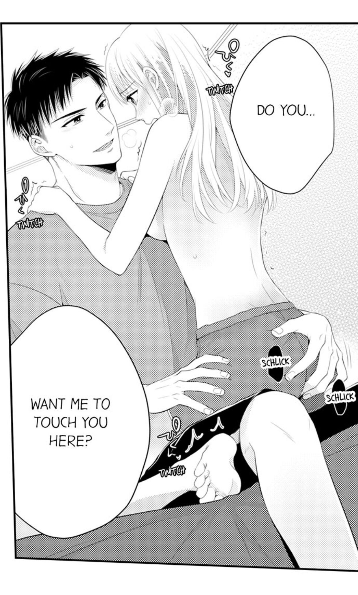 Page 26 of Chapter 96