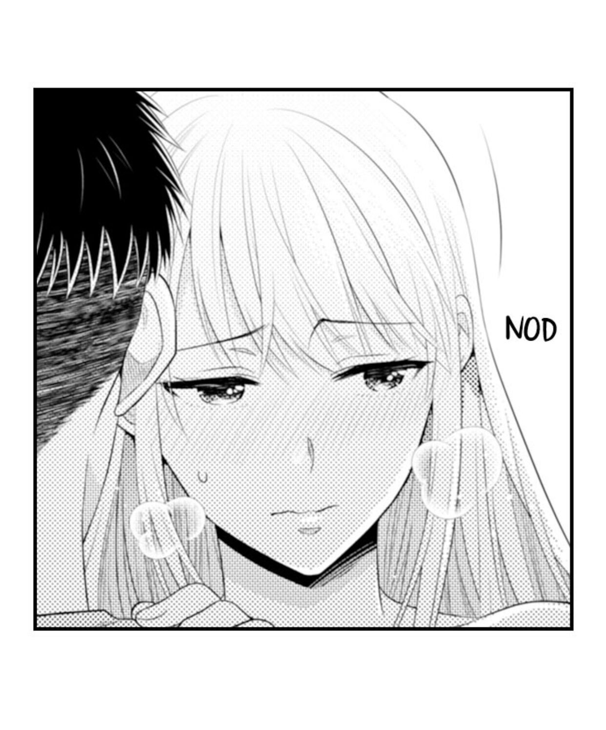 Page 27 of Chapter 96