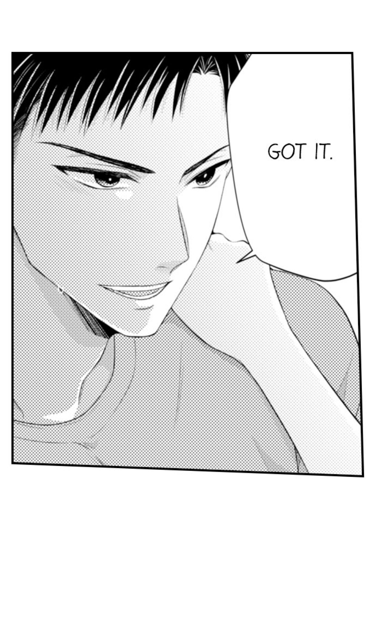Page 28 of Chapter 96