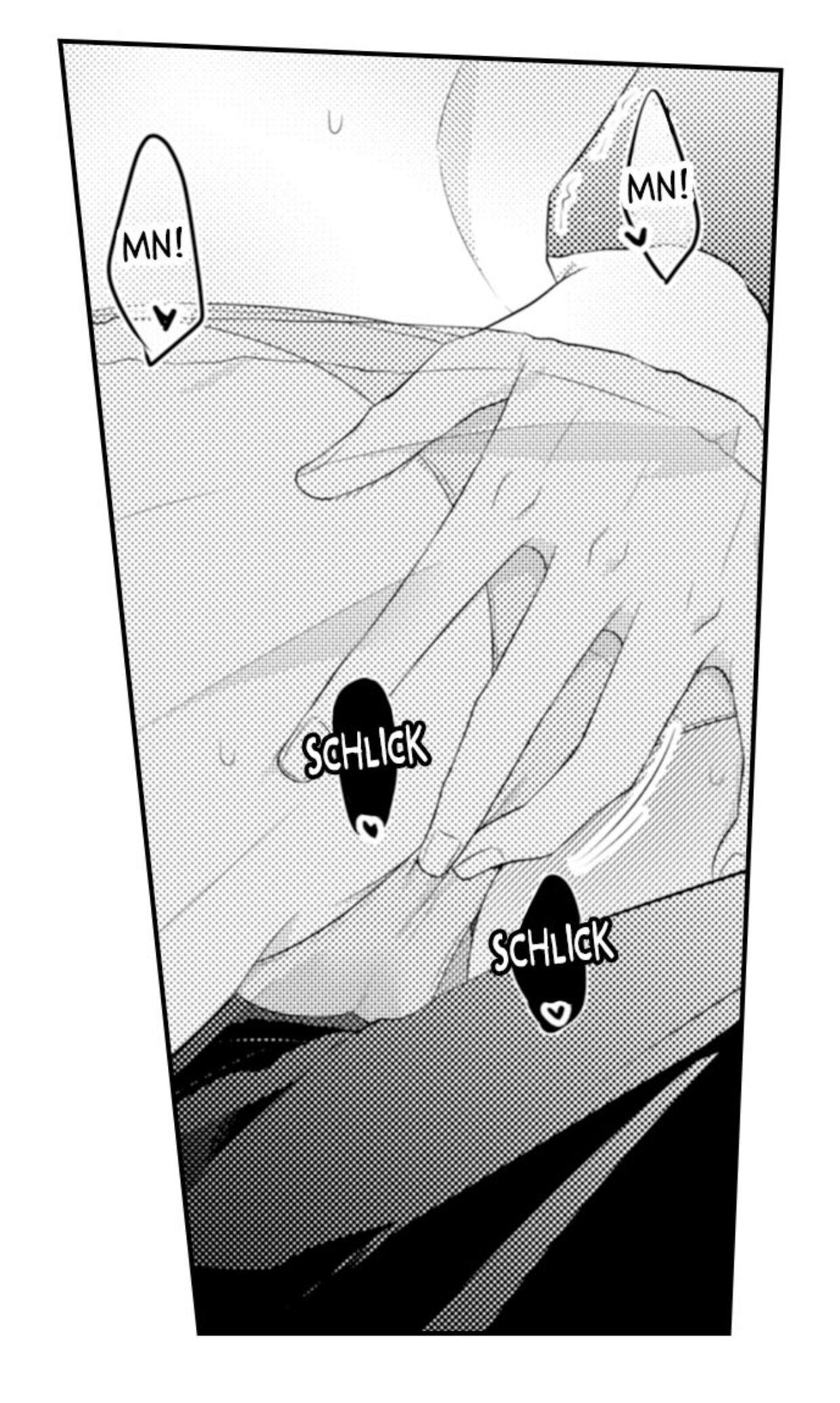 Page 30 of Chapter 96