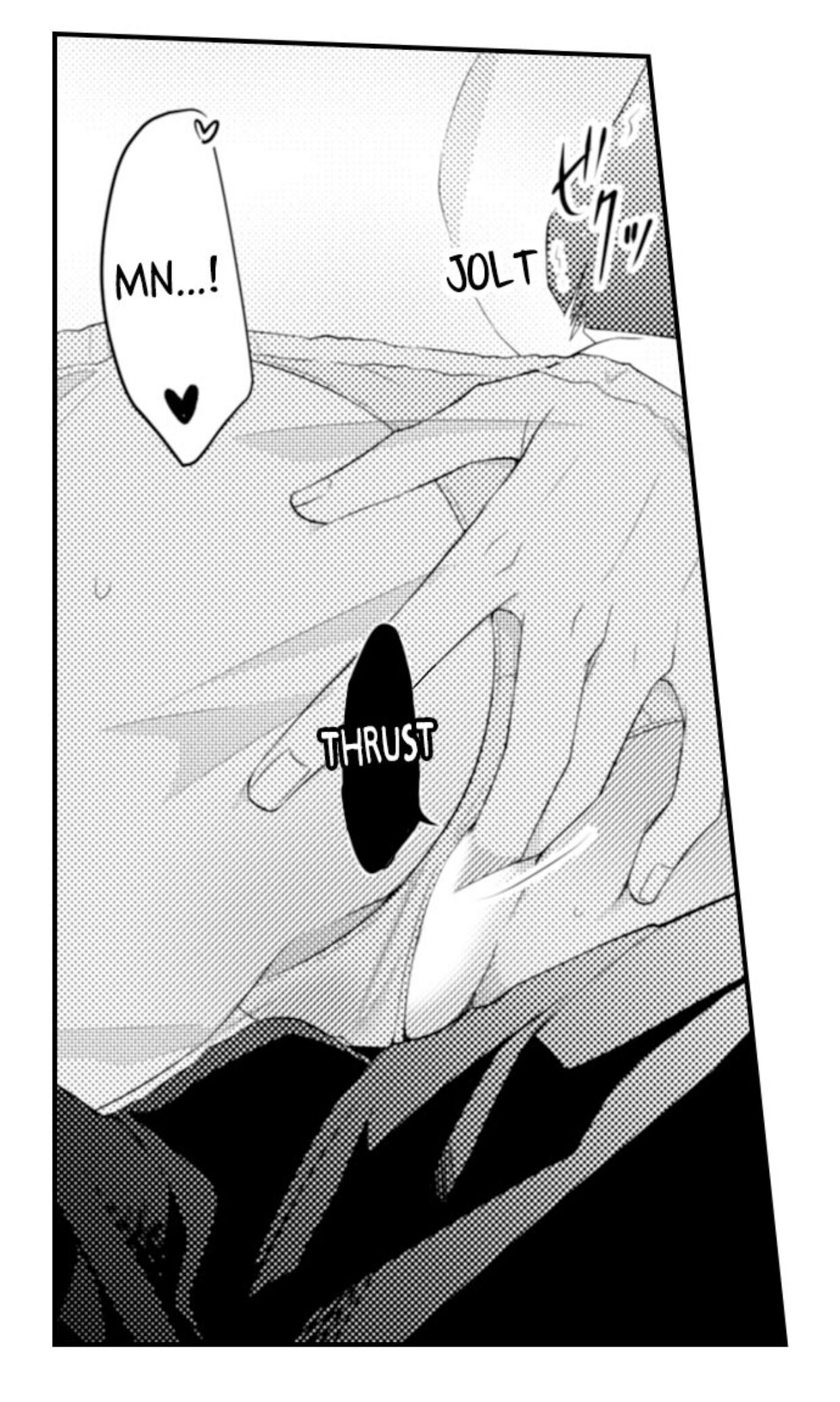 Page 31 of Chapter 96