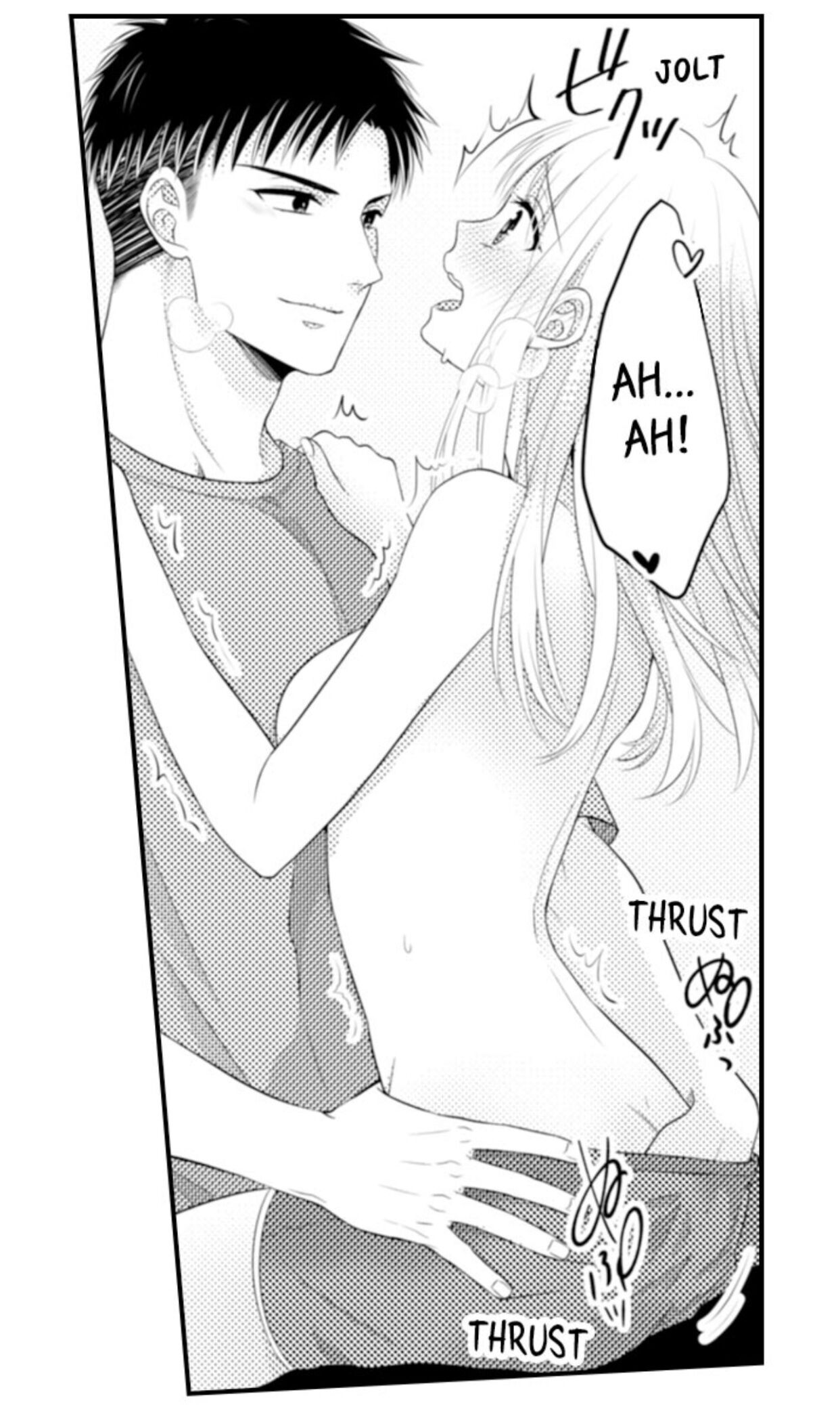 Page 32 of Chapter 96