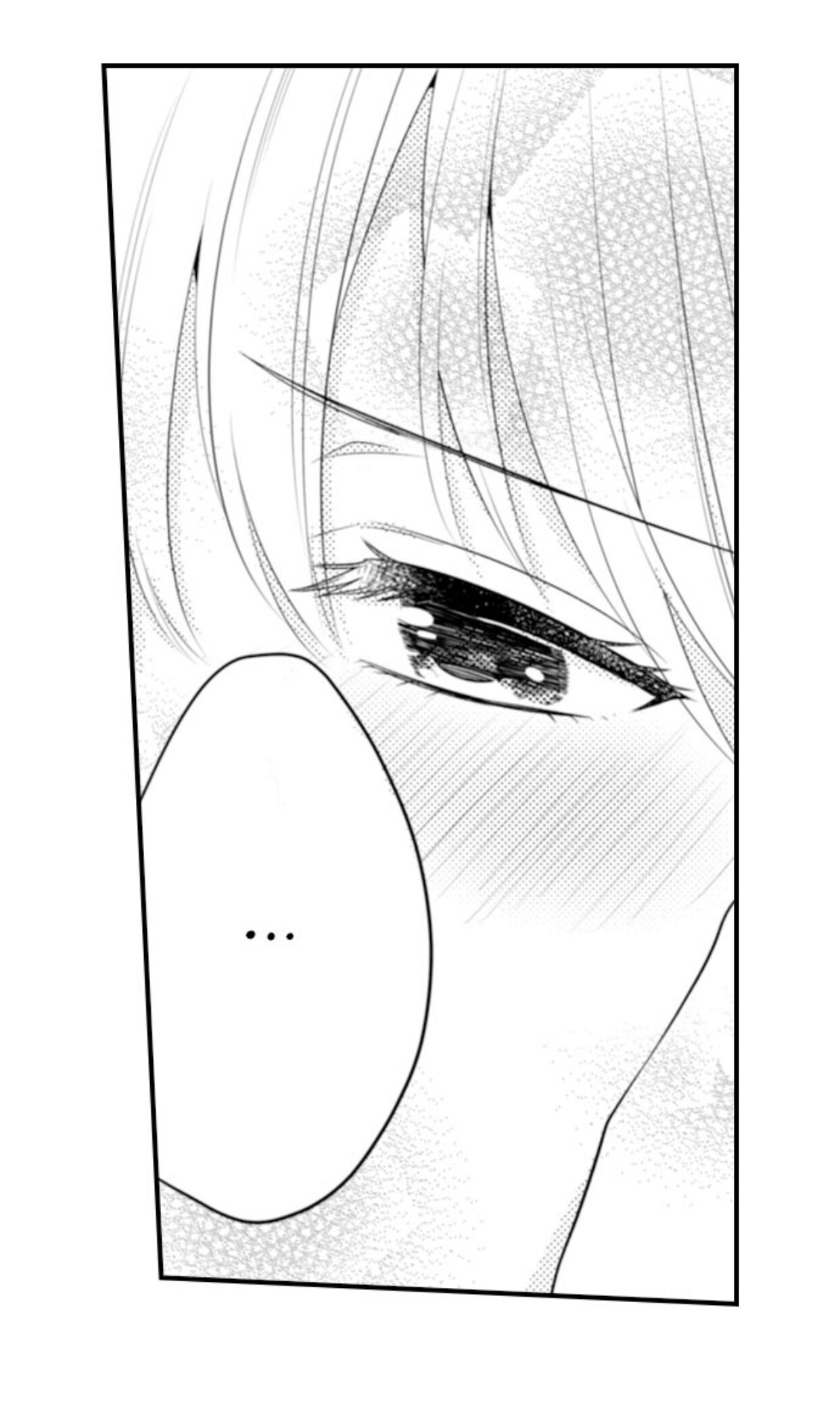 Page 36 of Chapter 96