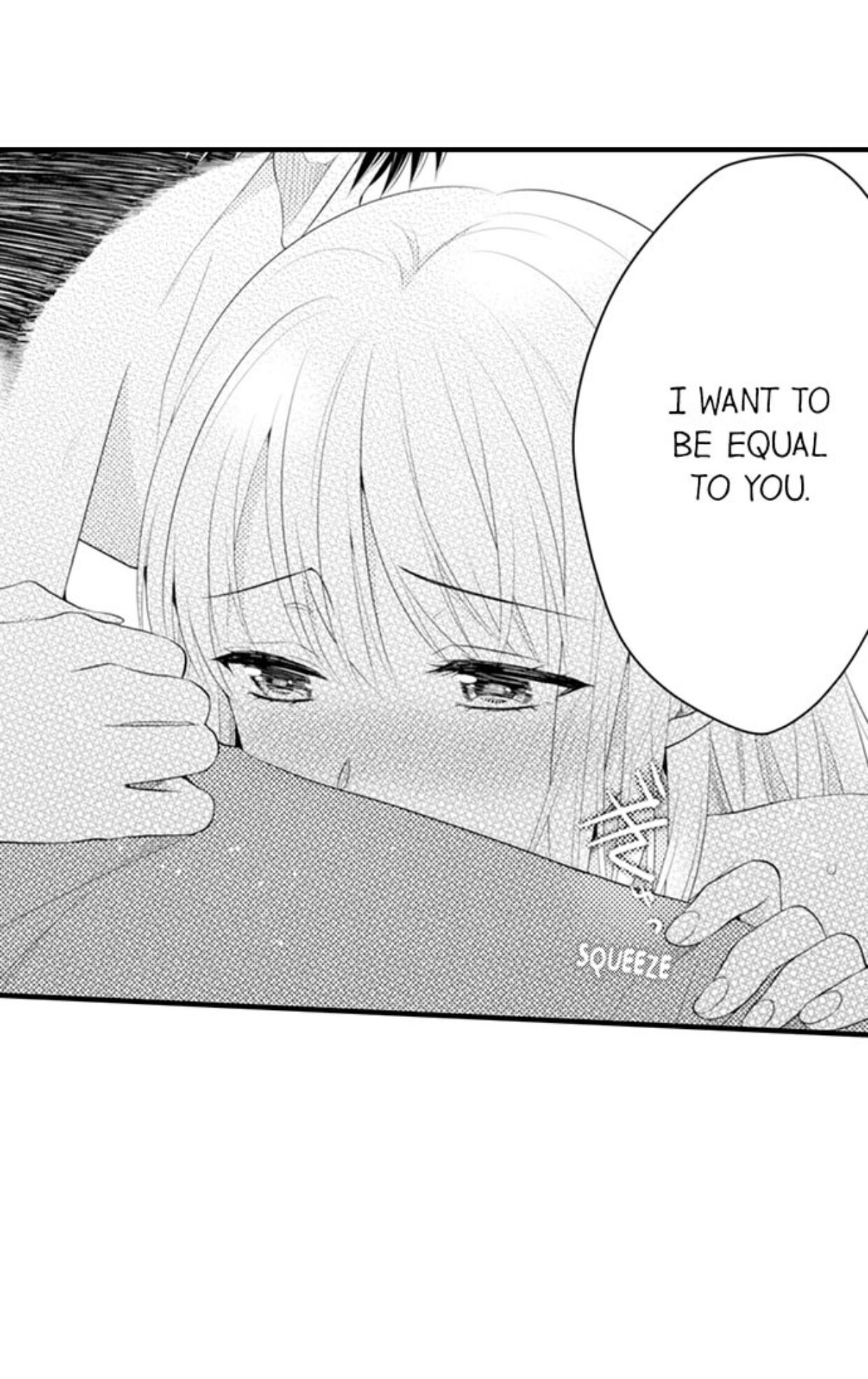 Page 37 of Chapter 96