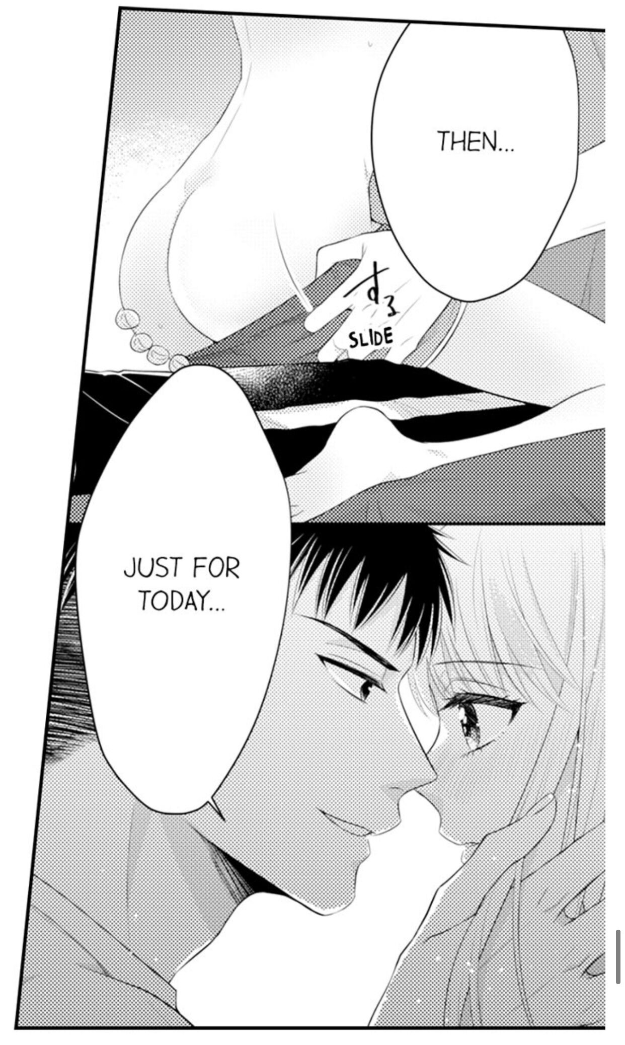 Page 38 of Chapter 96