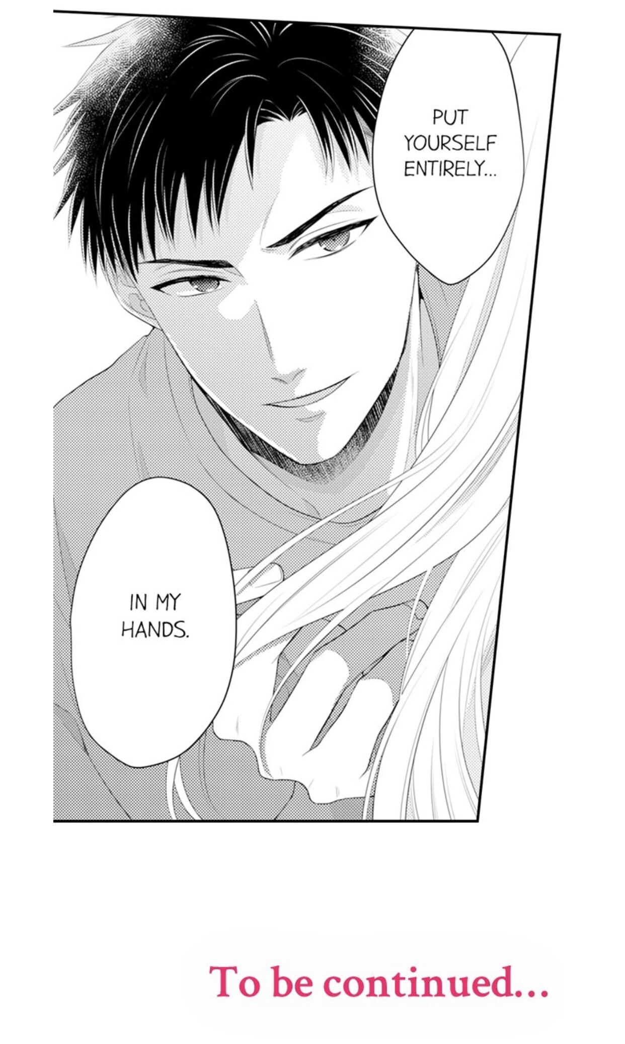 Page 39 of Chapter 96