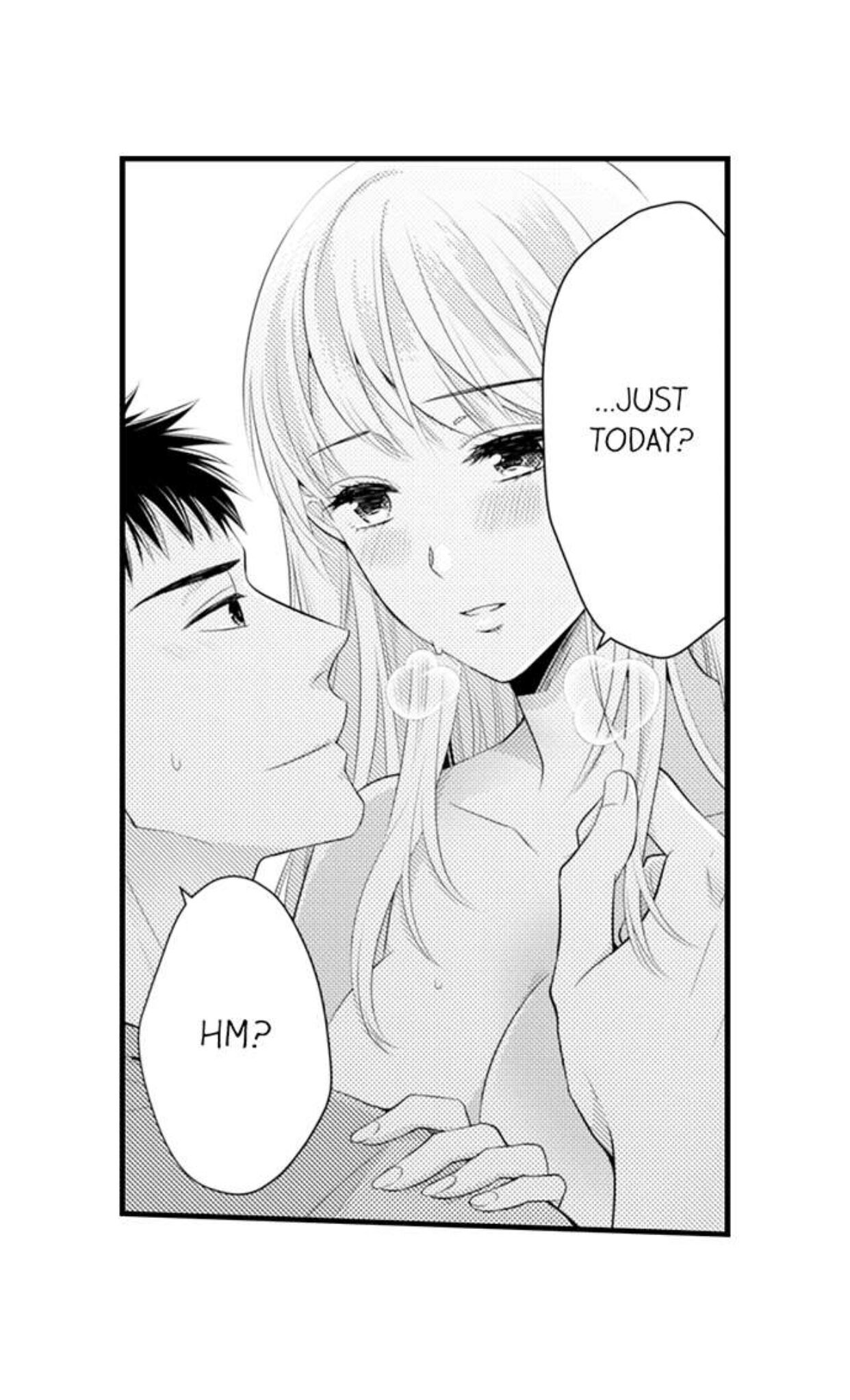 Page 2 of Chapter 97