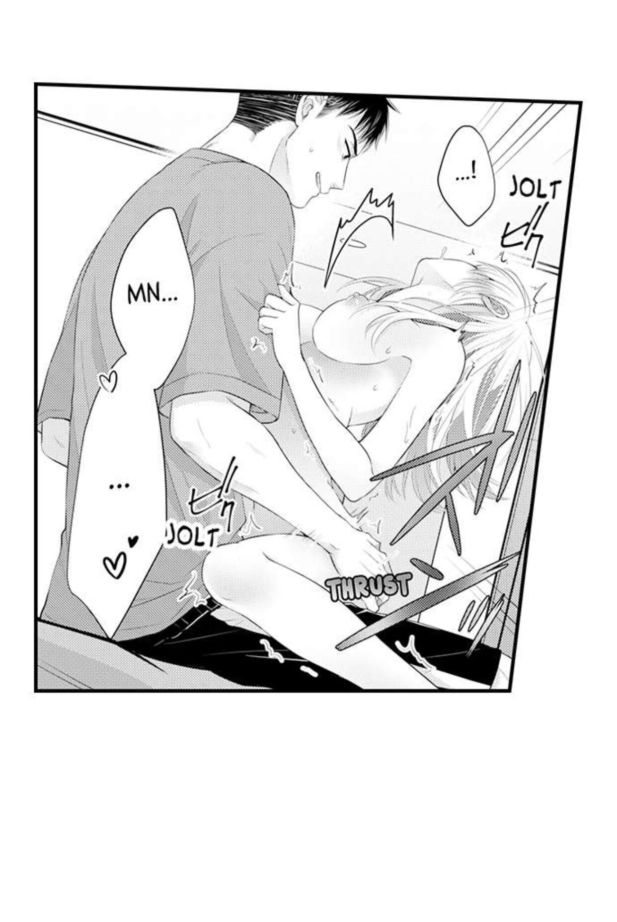 Page 5 of Chapter 97