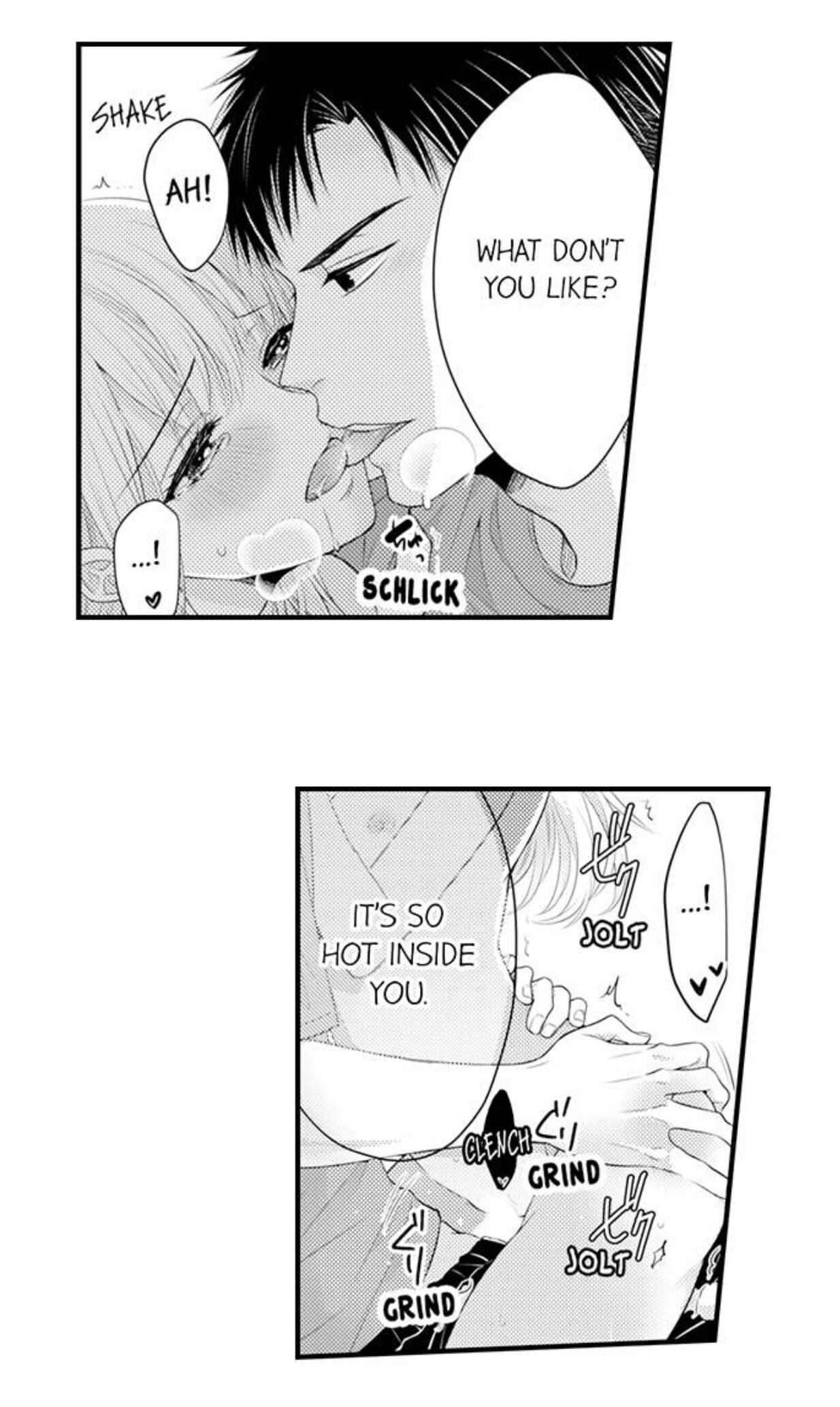Page 7 of Chapter 97