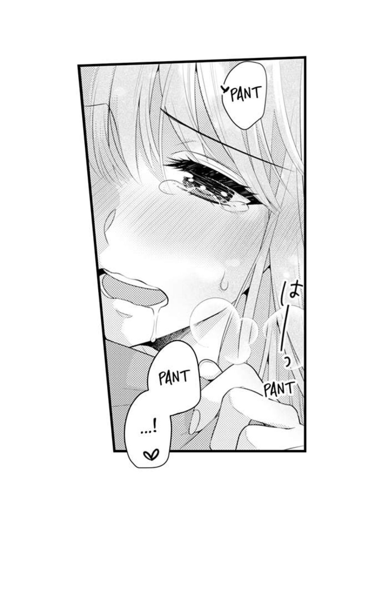 Page 8 of Chapter 97