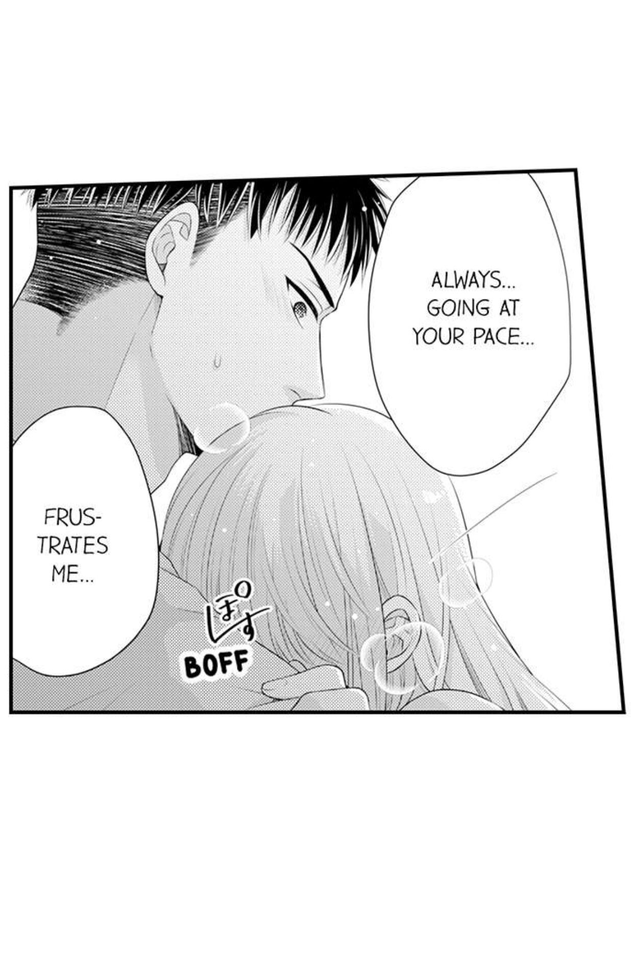 Page 9 of Chapter 97