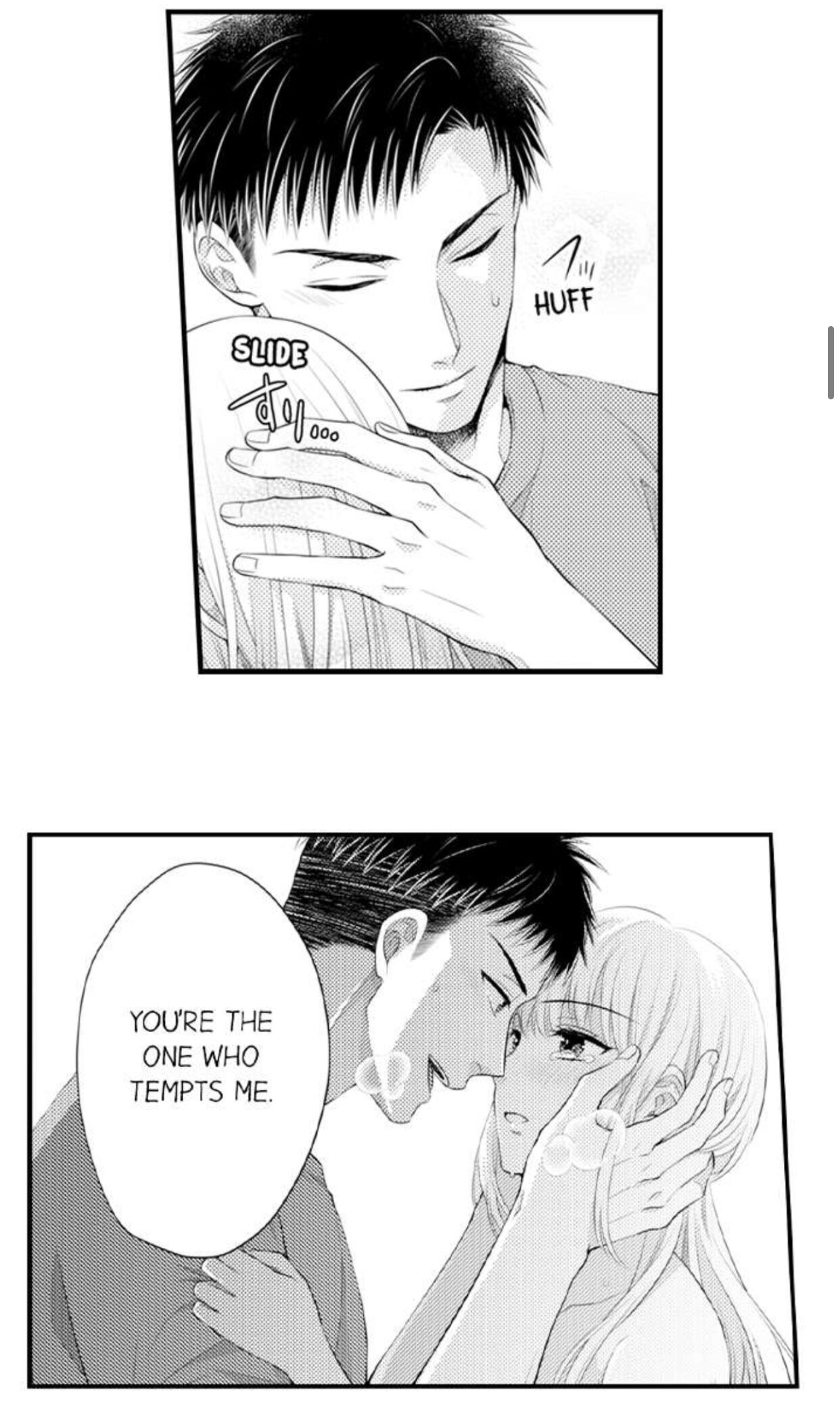 Page 10 of Chapter 97