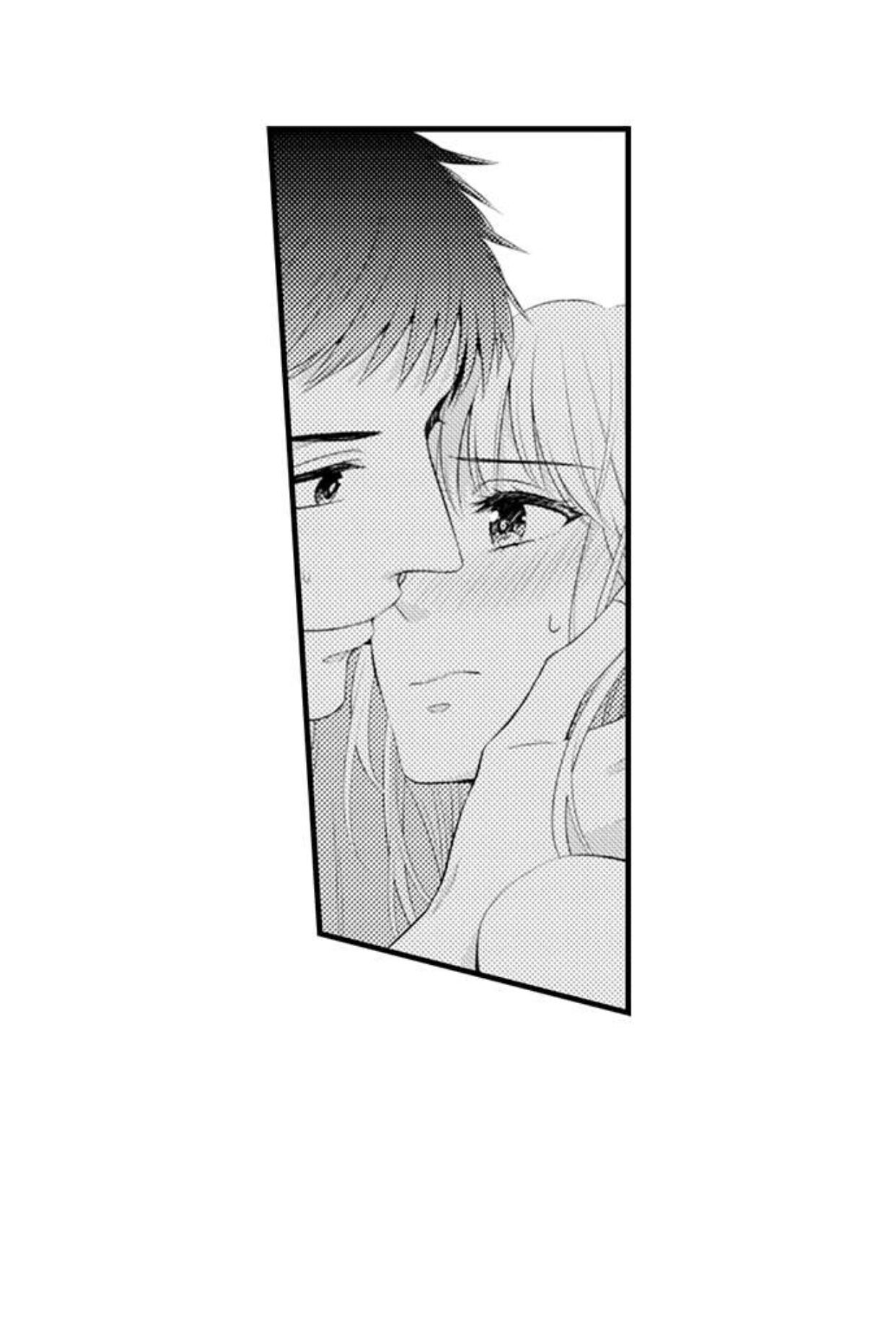 Page 11 of Chapter 97