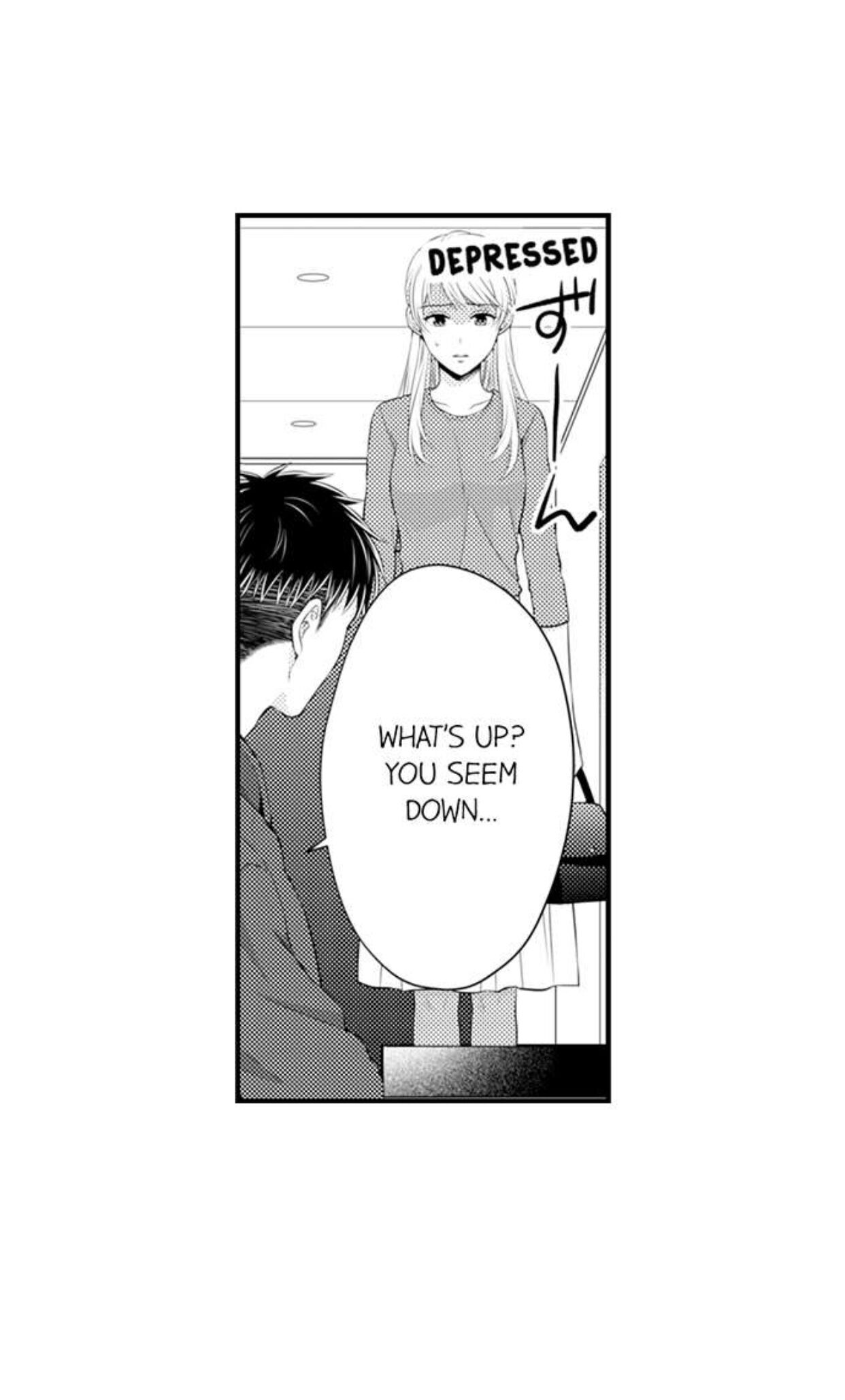 Page 14 of Chapter 97