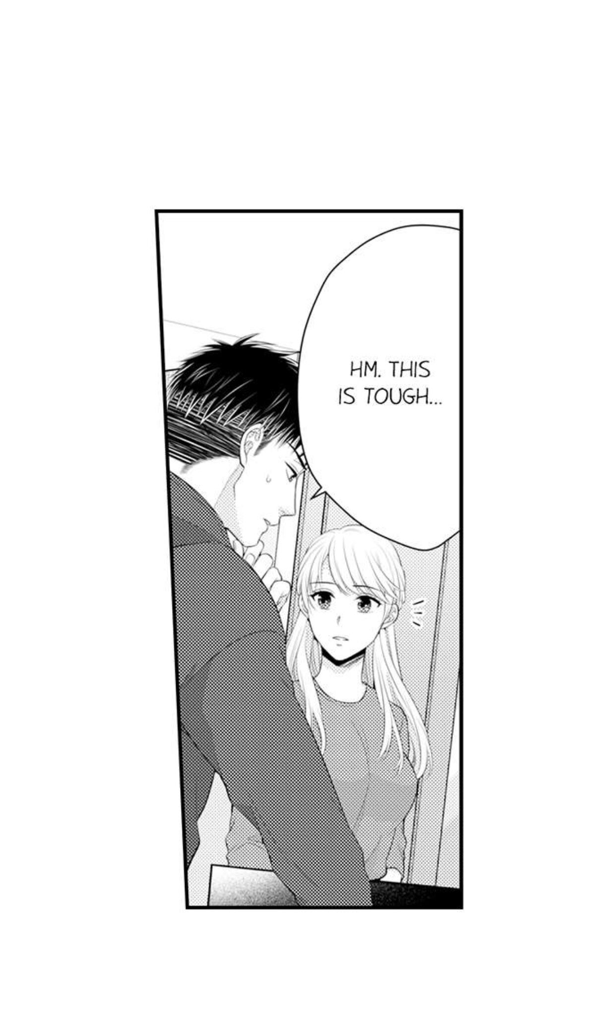 Page 18 of Chapter 97