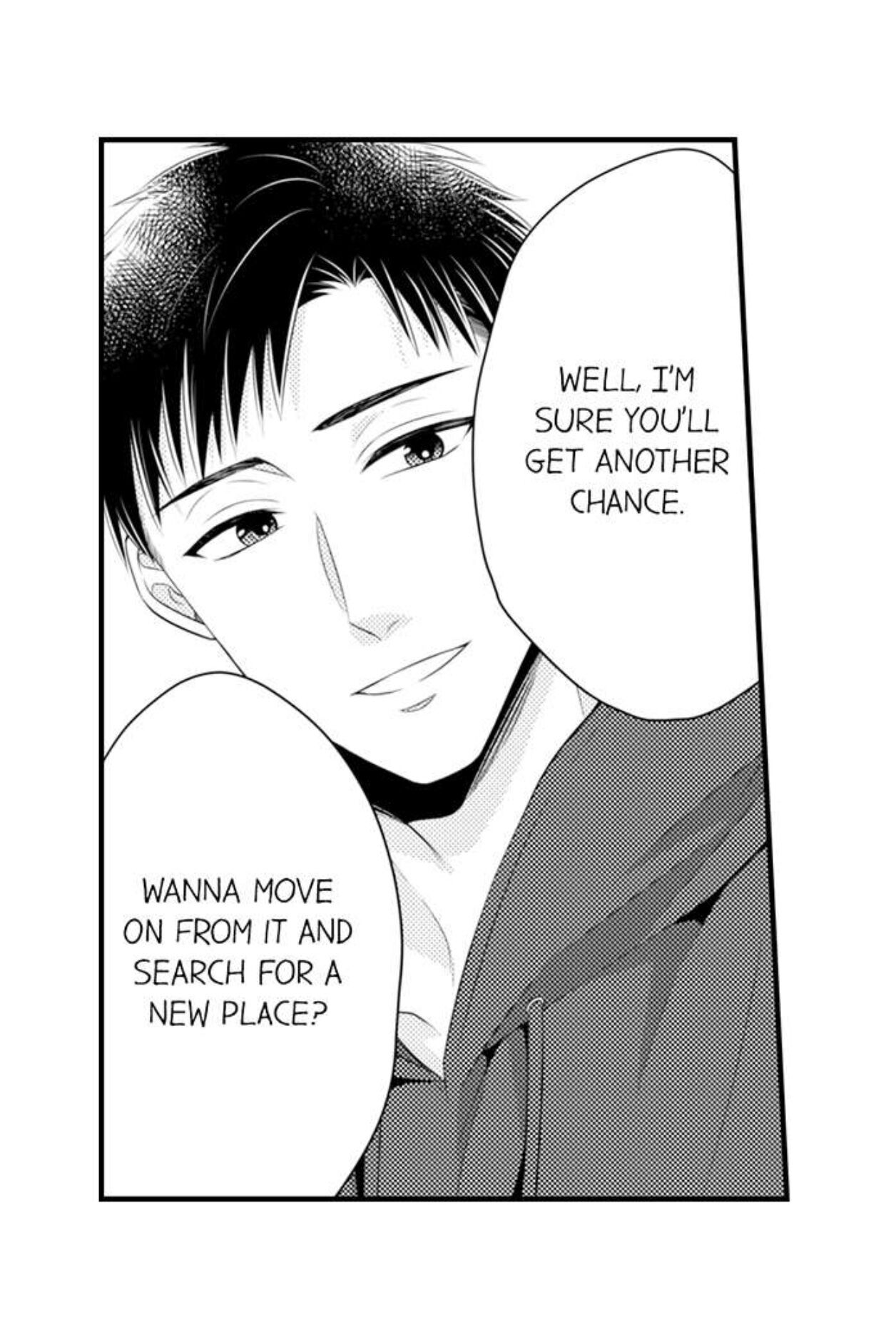 Page 19 of Chapter 97