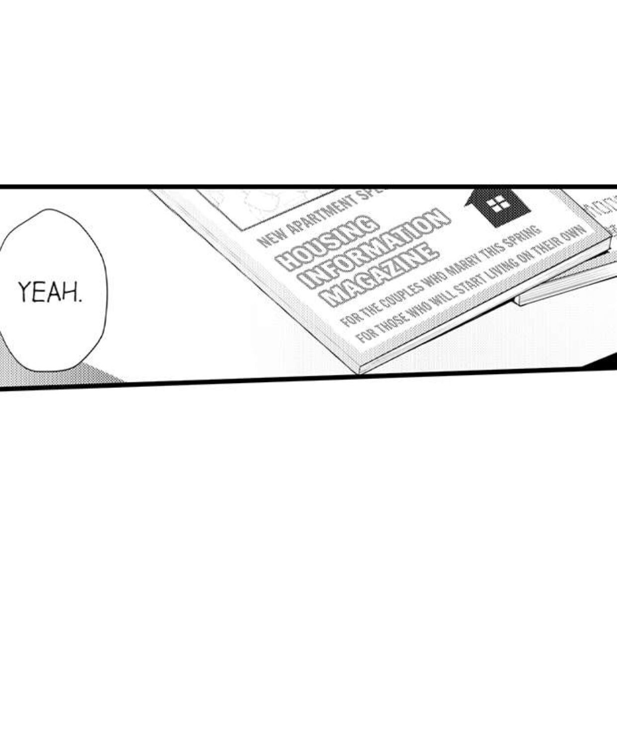 Page 21 of Chapter 97