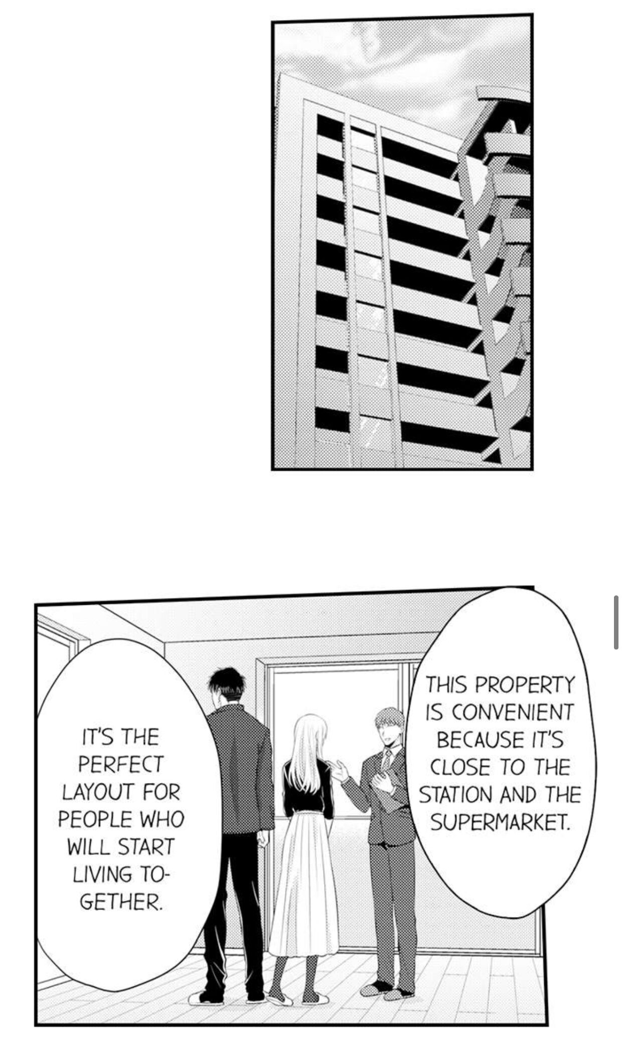 Page 22 of Chapter 97