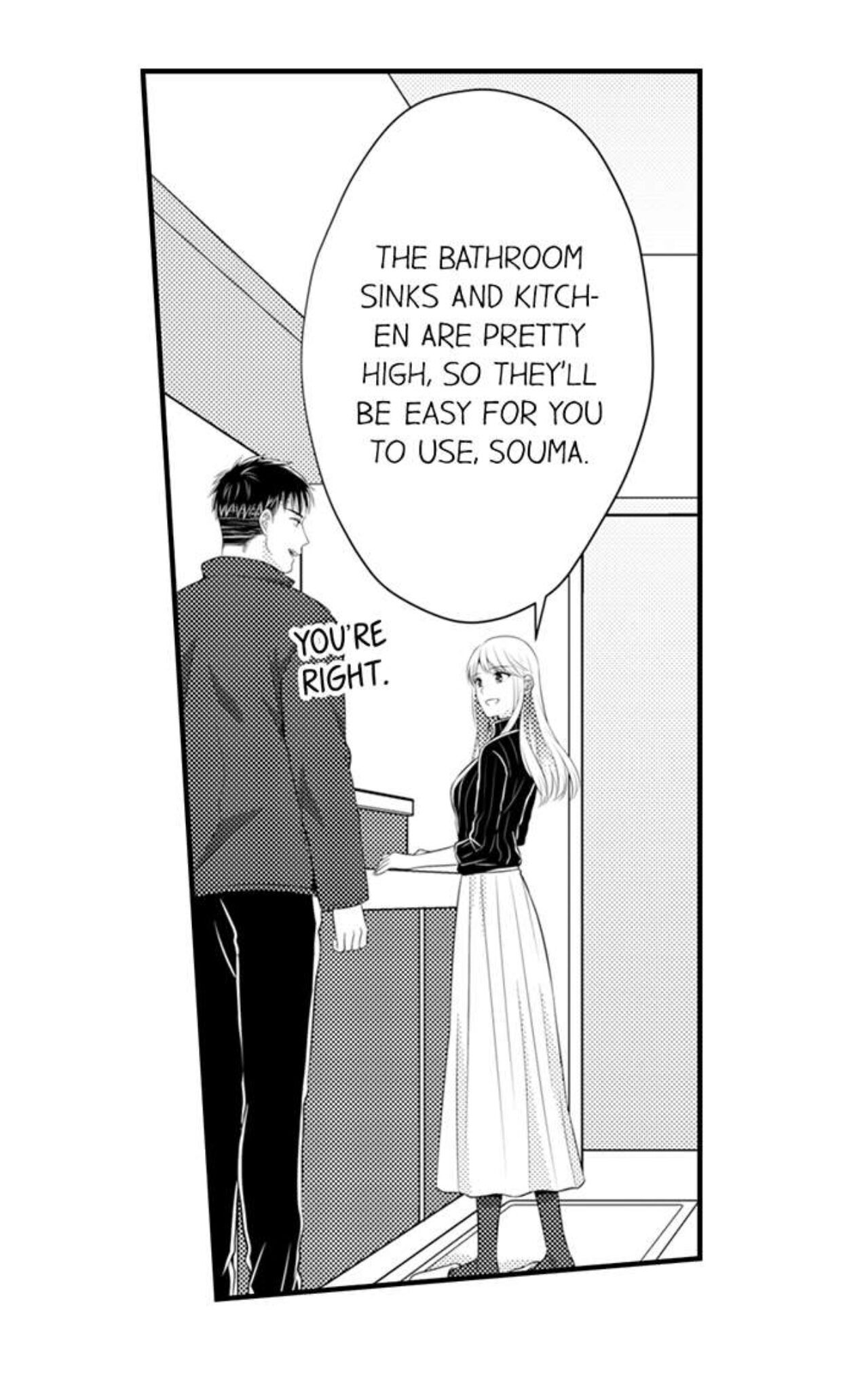 Page 23 of Chapter 97