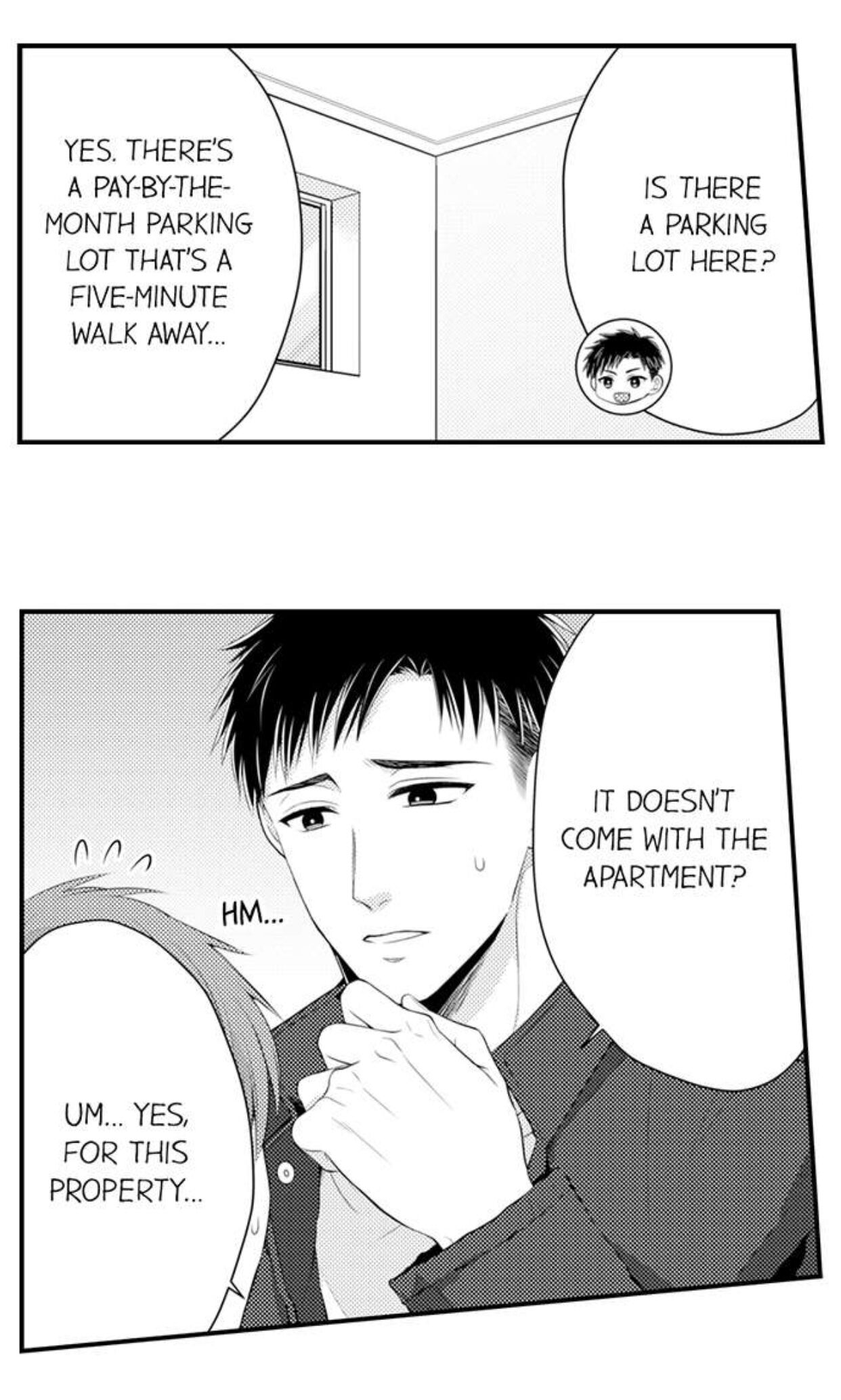 Page 24 of Chapter 97