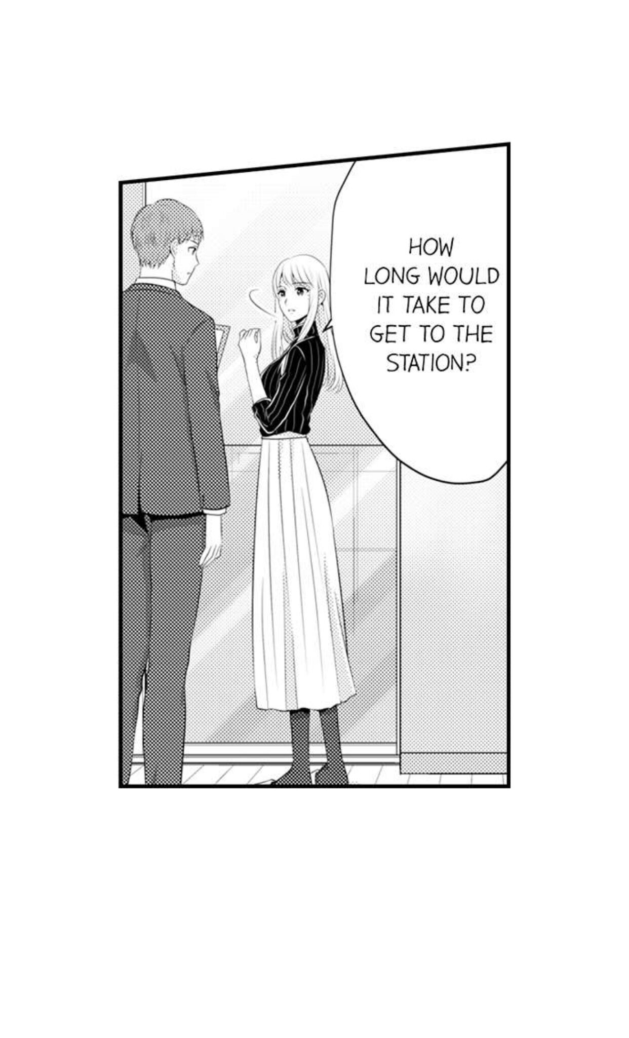 Page 26 of Chapter 97
