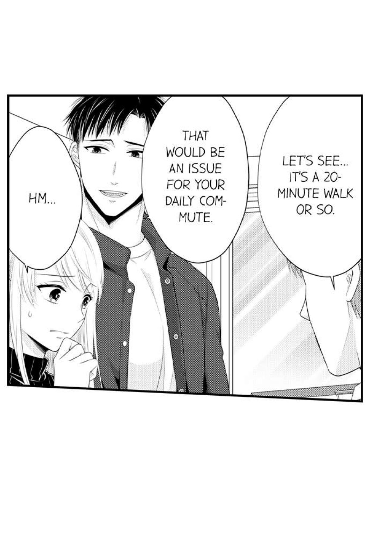 Page 27 of Chapter 97