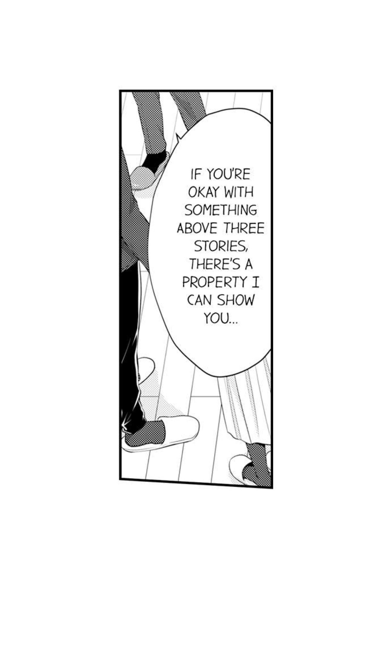 Page 28 of Chapter 97