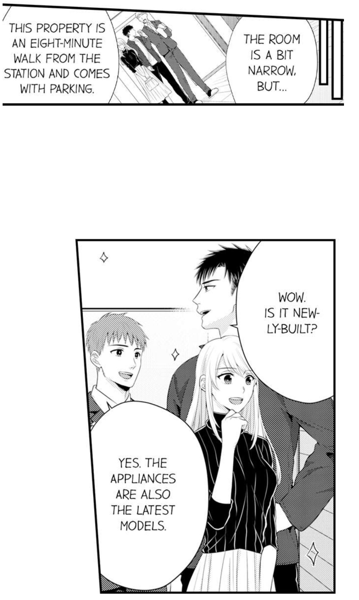 Page 29 of Chapter 97