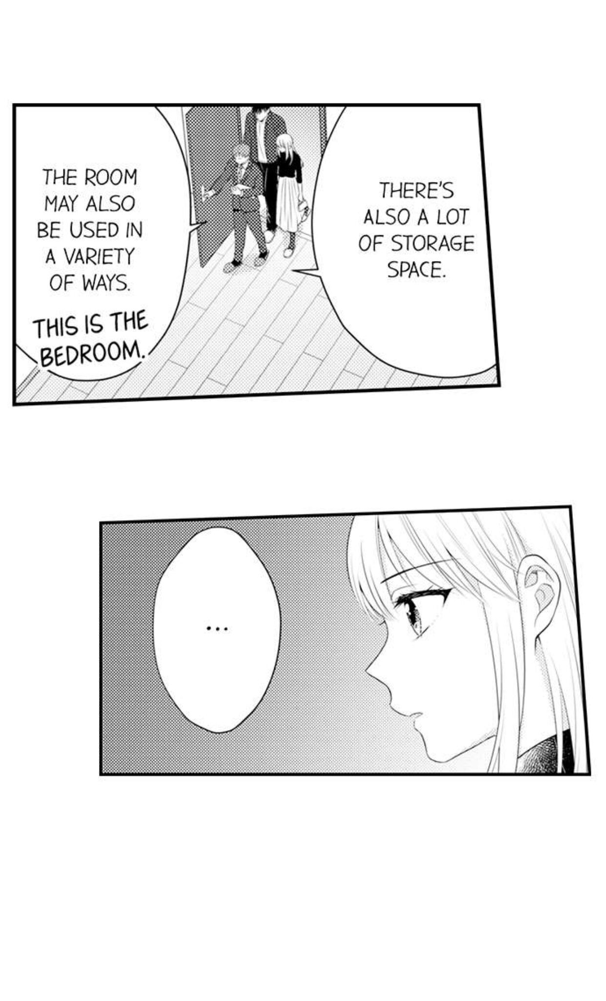 Page 30 of Chapter 97