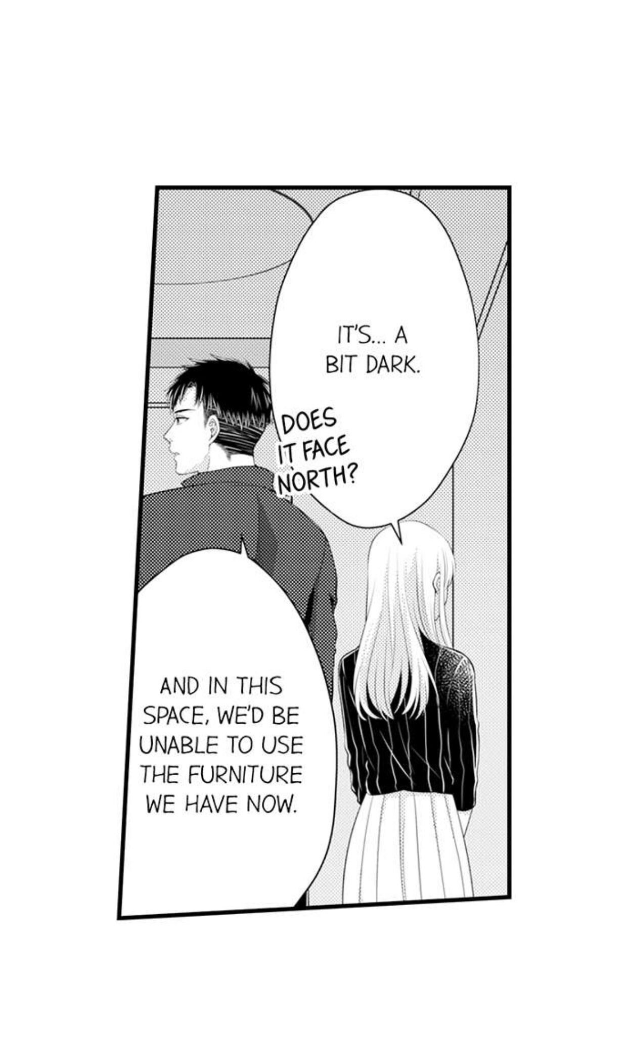 Page 31 of Chapter 97