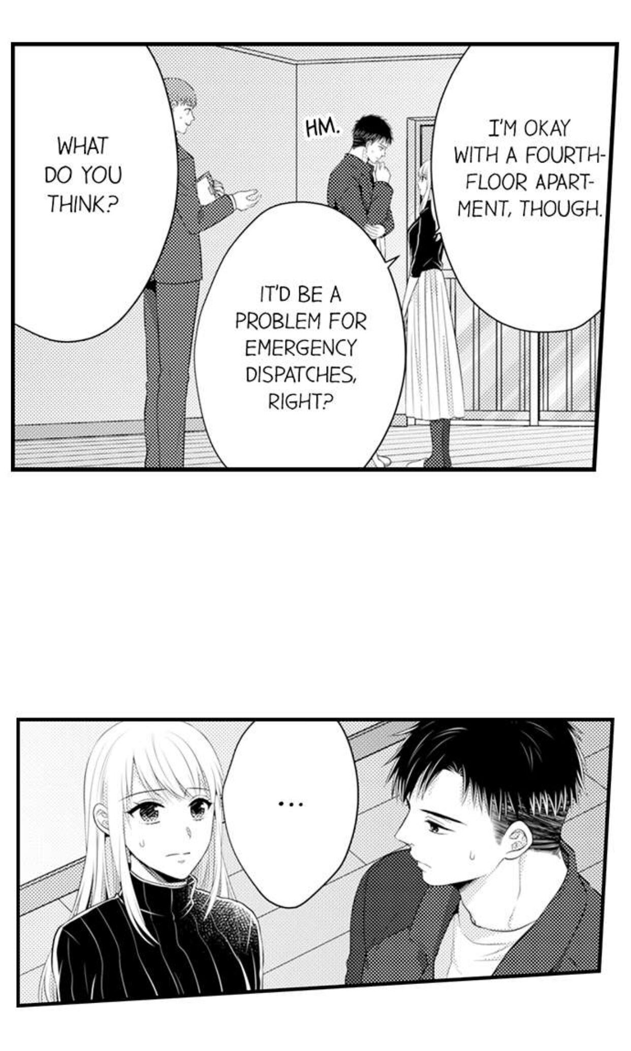 Page 32 of Chapter 97