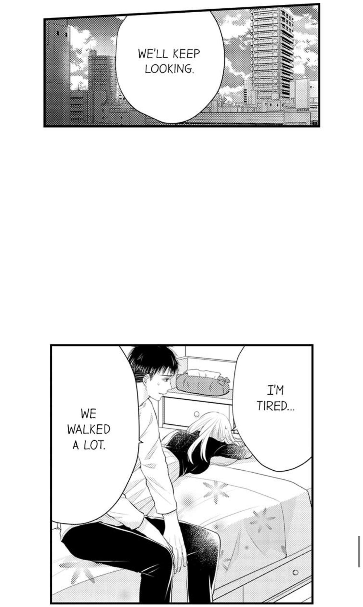 Page 33 of Chapter 97