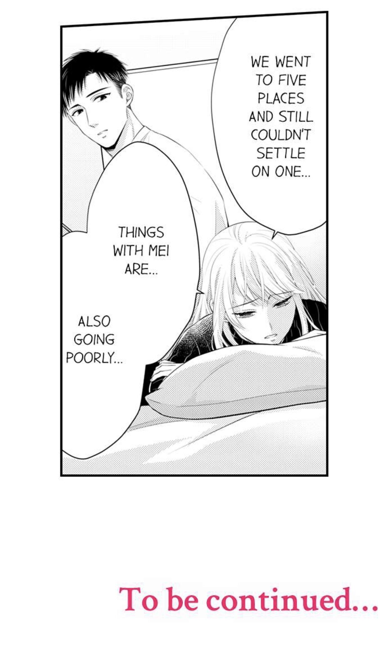 Page 34 of Chapter 97