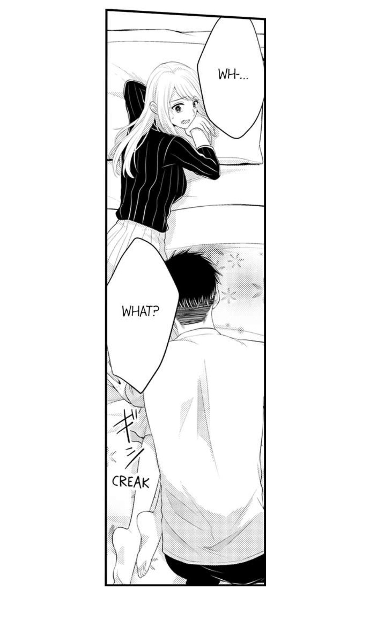 Page 3 of Chapter 98