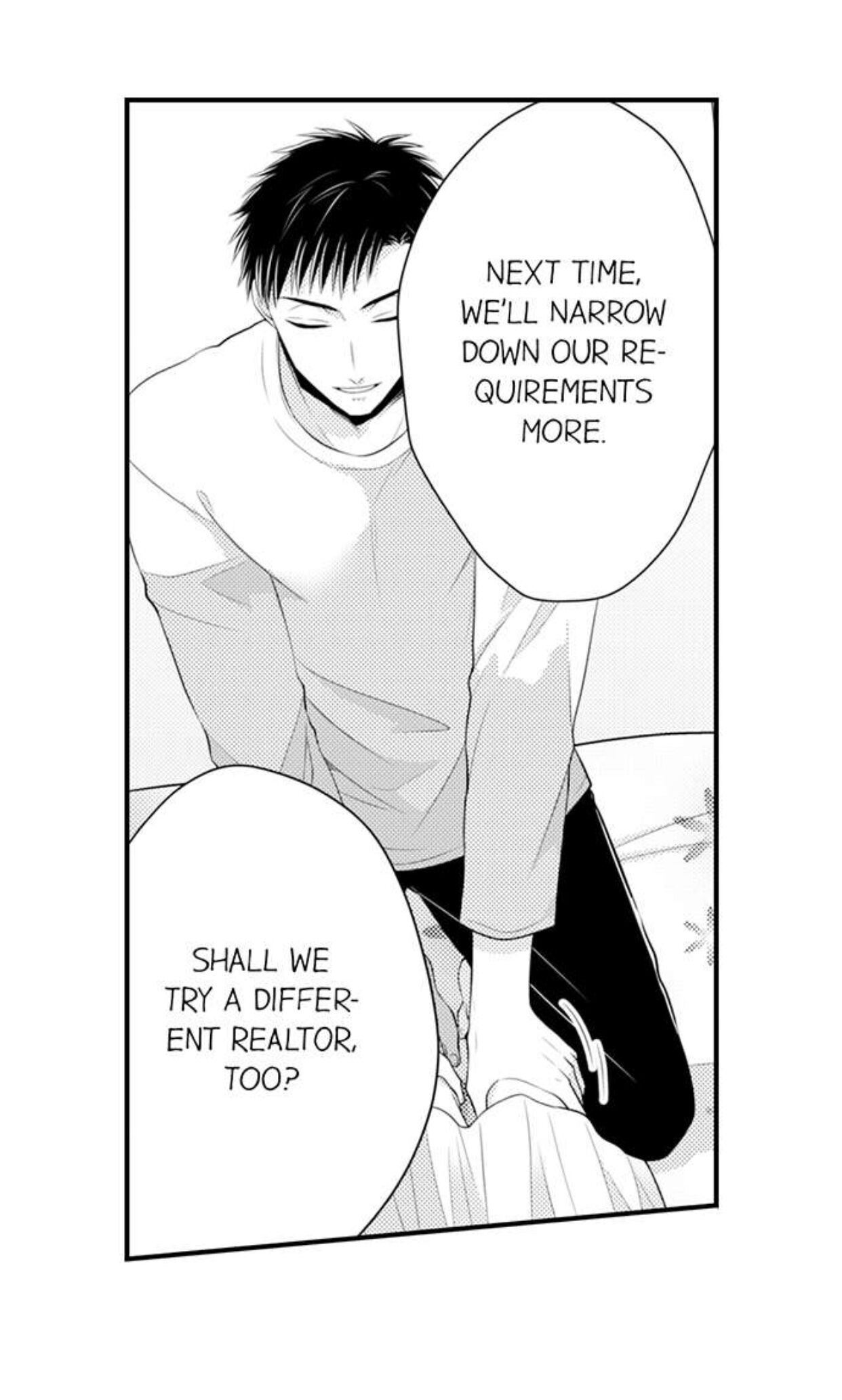 Page 5 of Chapter 98