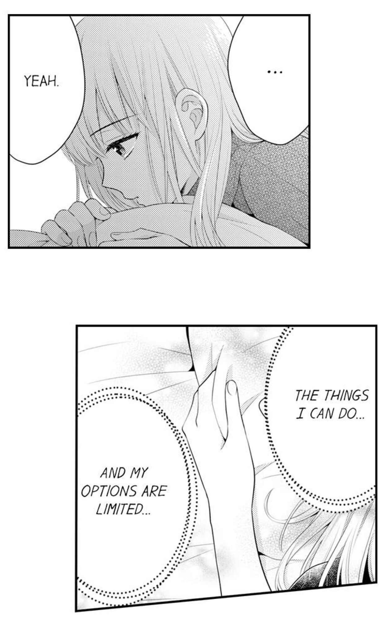 Page 6 of Chapter 98