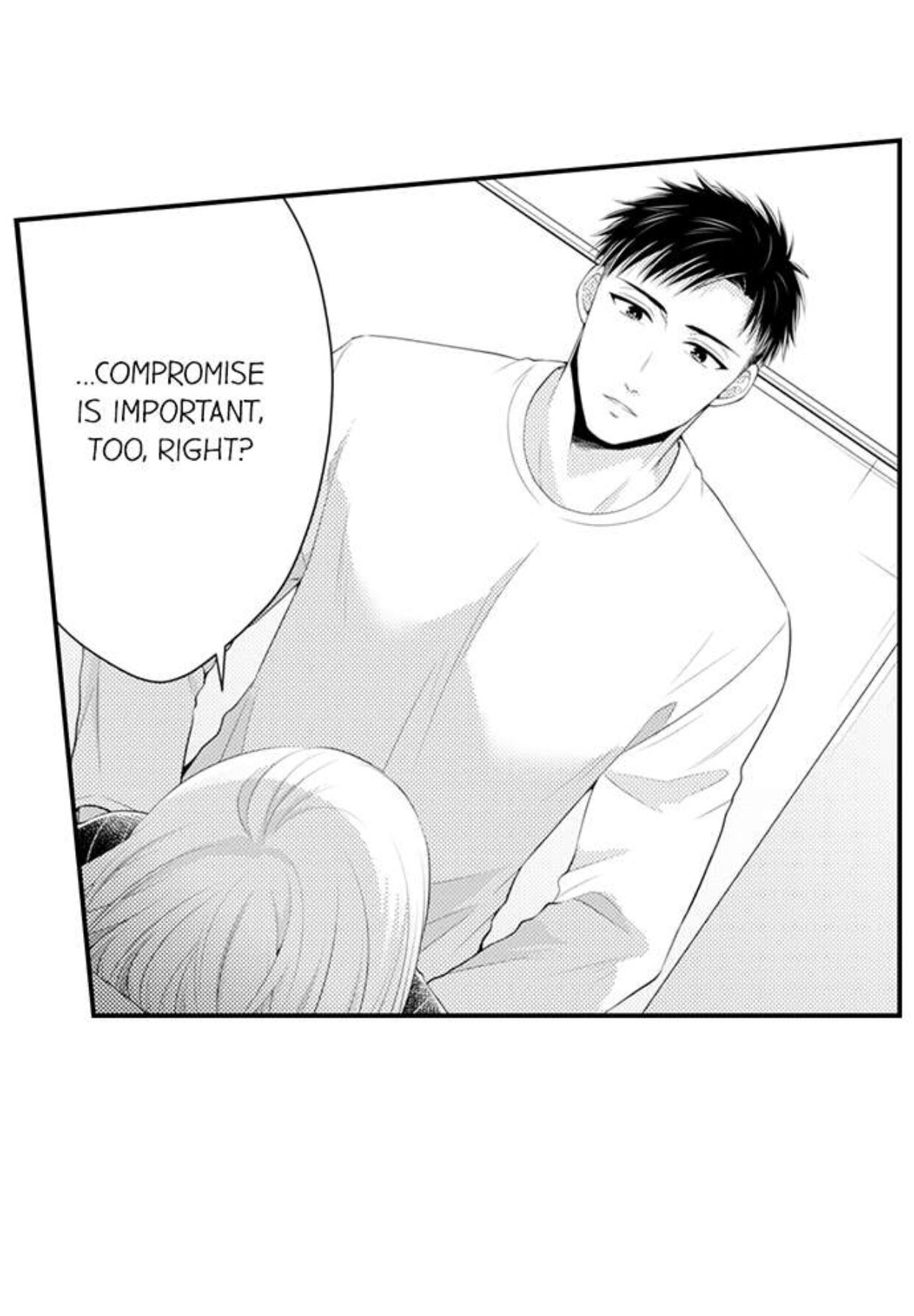 Page 7 of Chapter 98