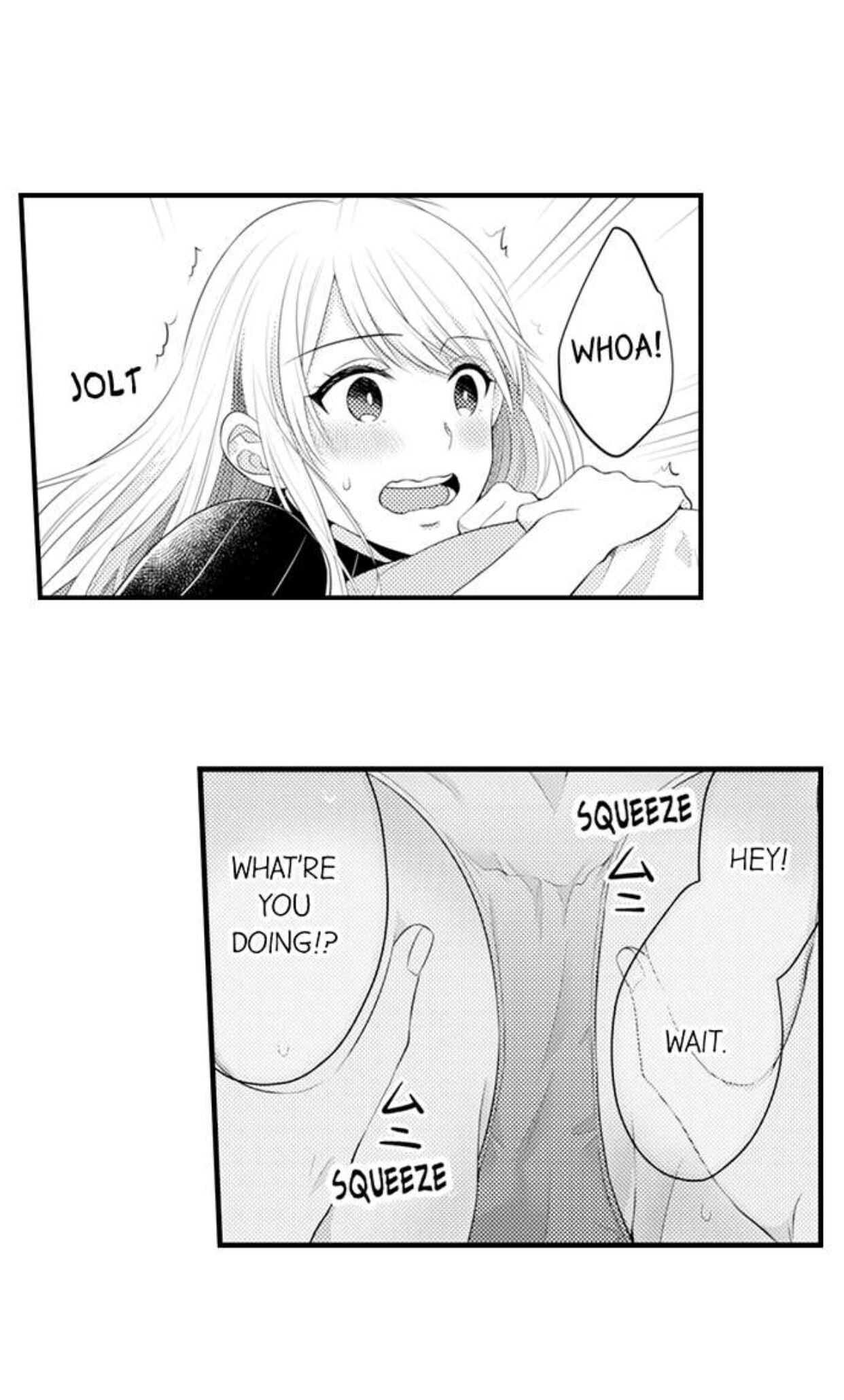 Page 9 of Chapter 98