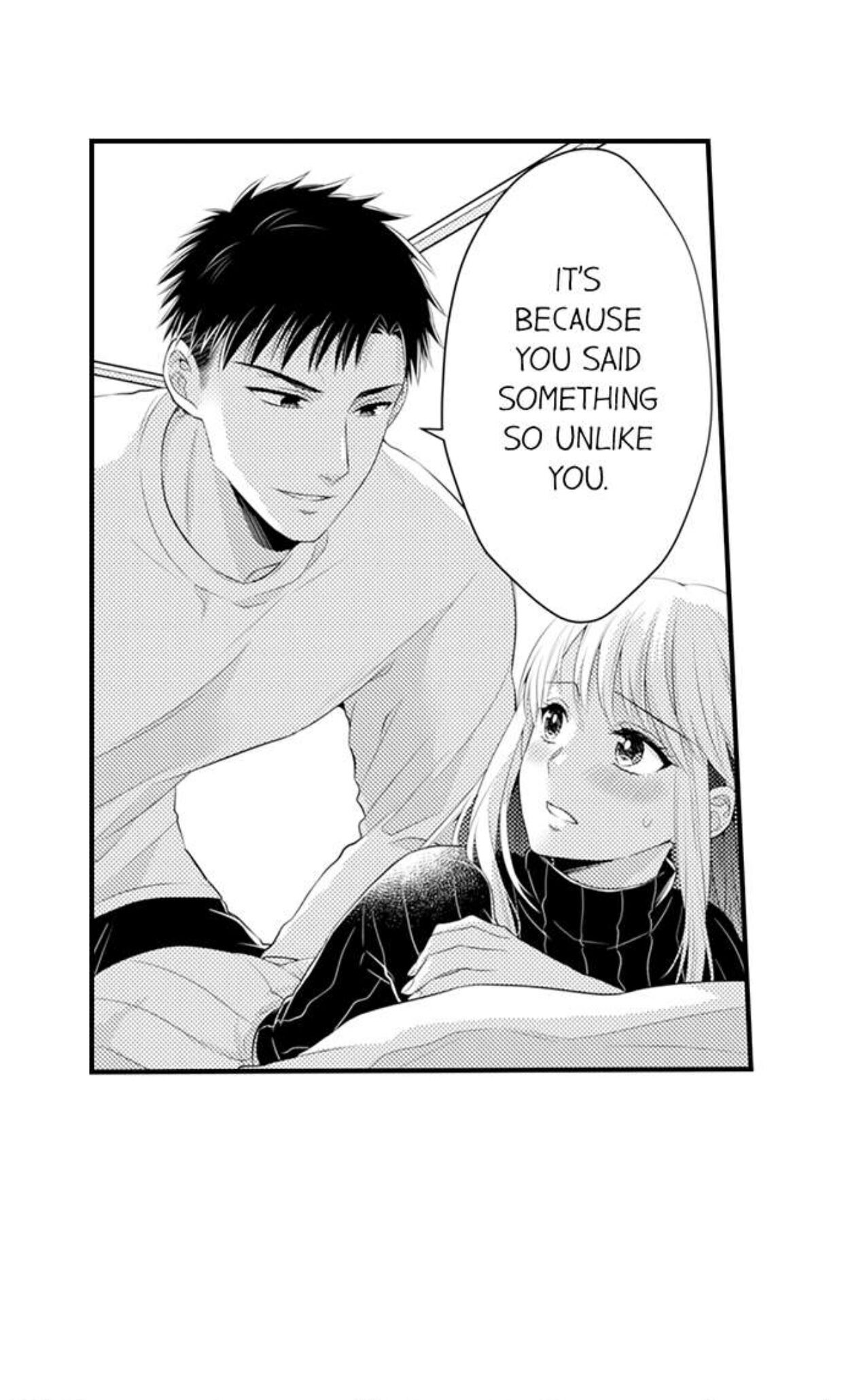 Page 10 of Chapter 98