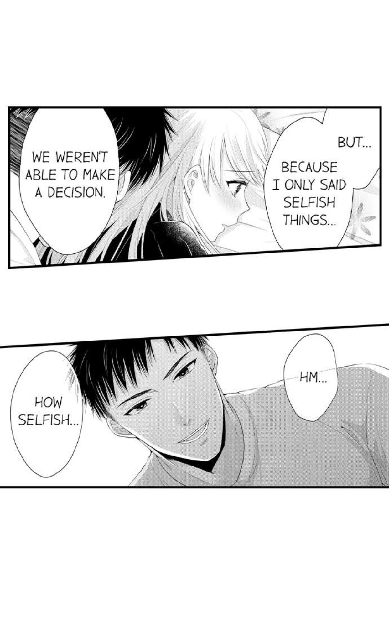 Page 11 of Chapter 98