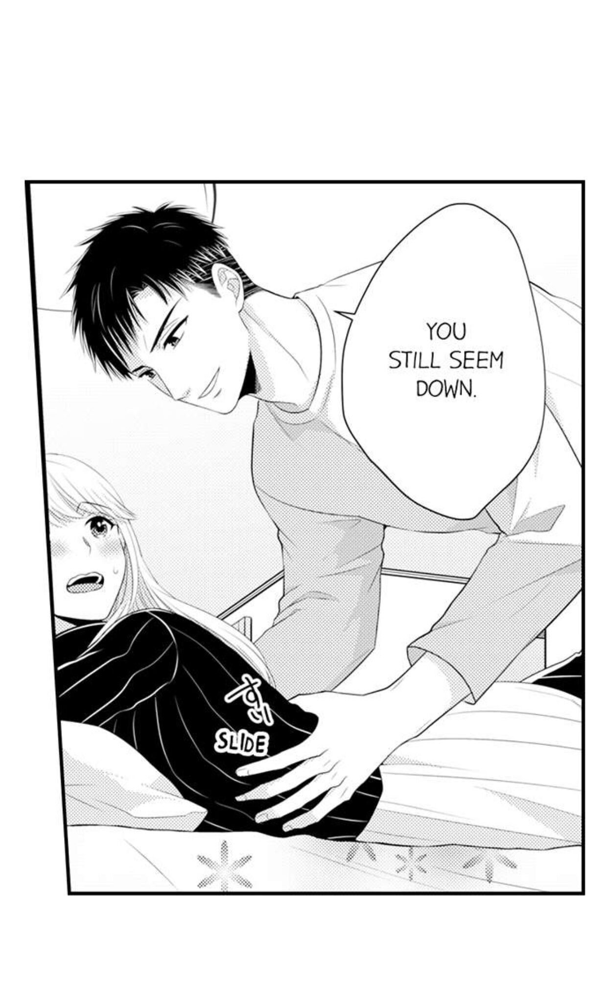 Page 12 of Chapter 98