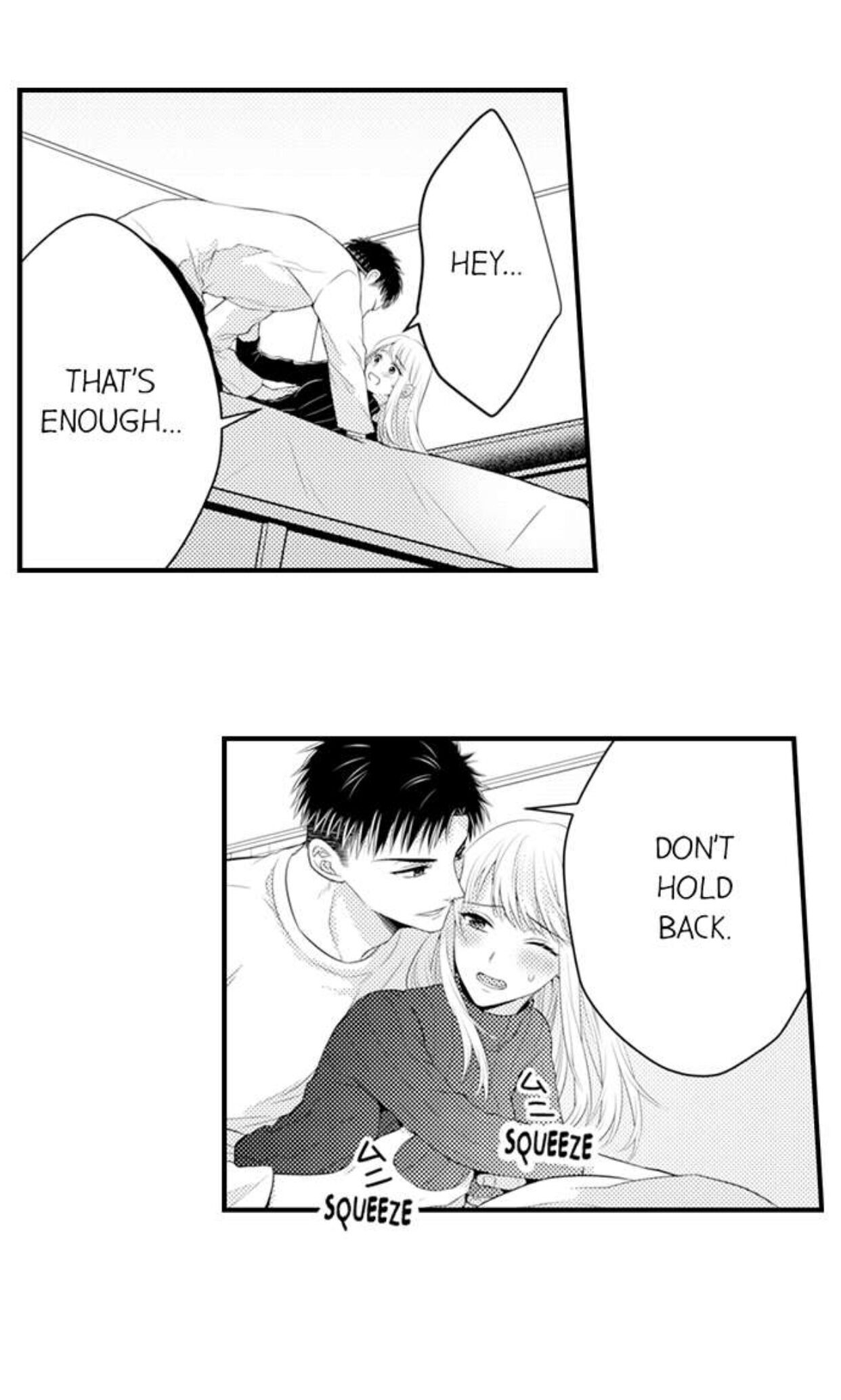 Page 13 of Chapter 98