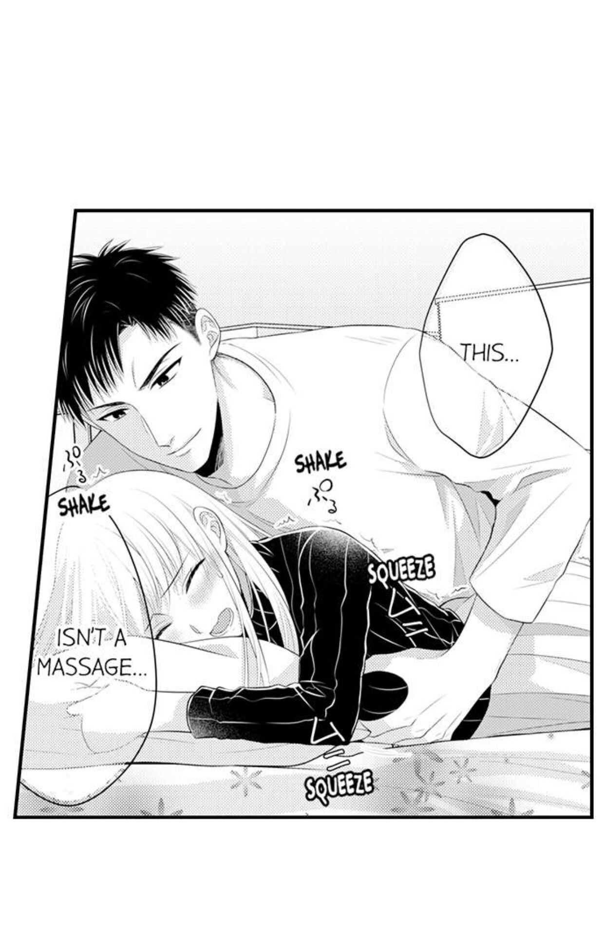 Page 14 of Chapter 98