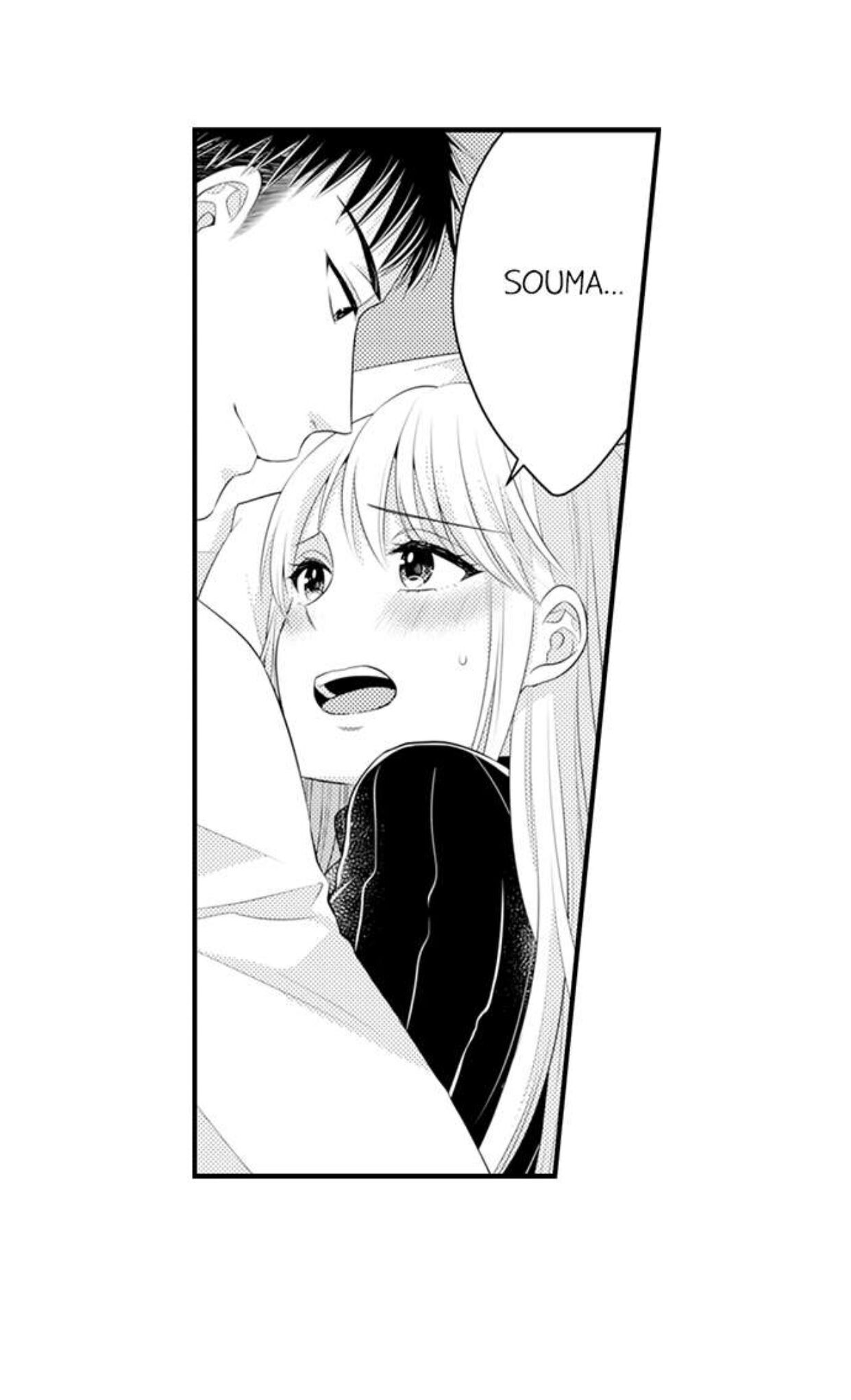 Page 15 of Chapter 98
