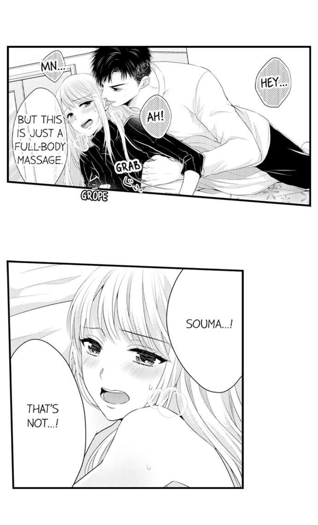 Page 16 of Chapter 98
