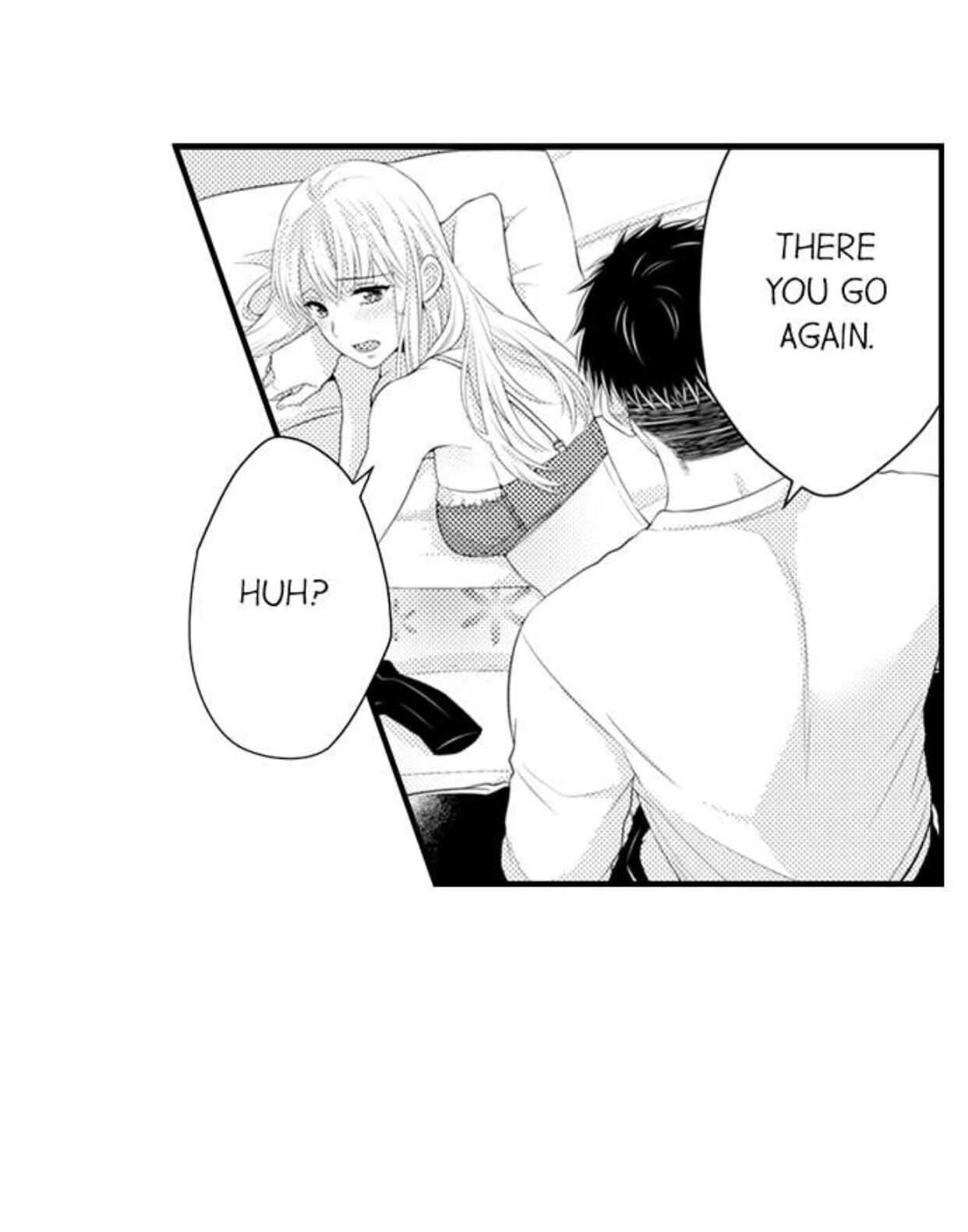Page 17 of Chapter 98