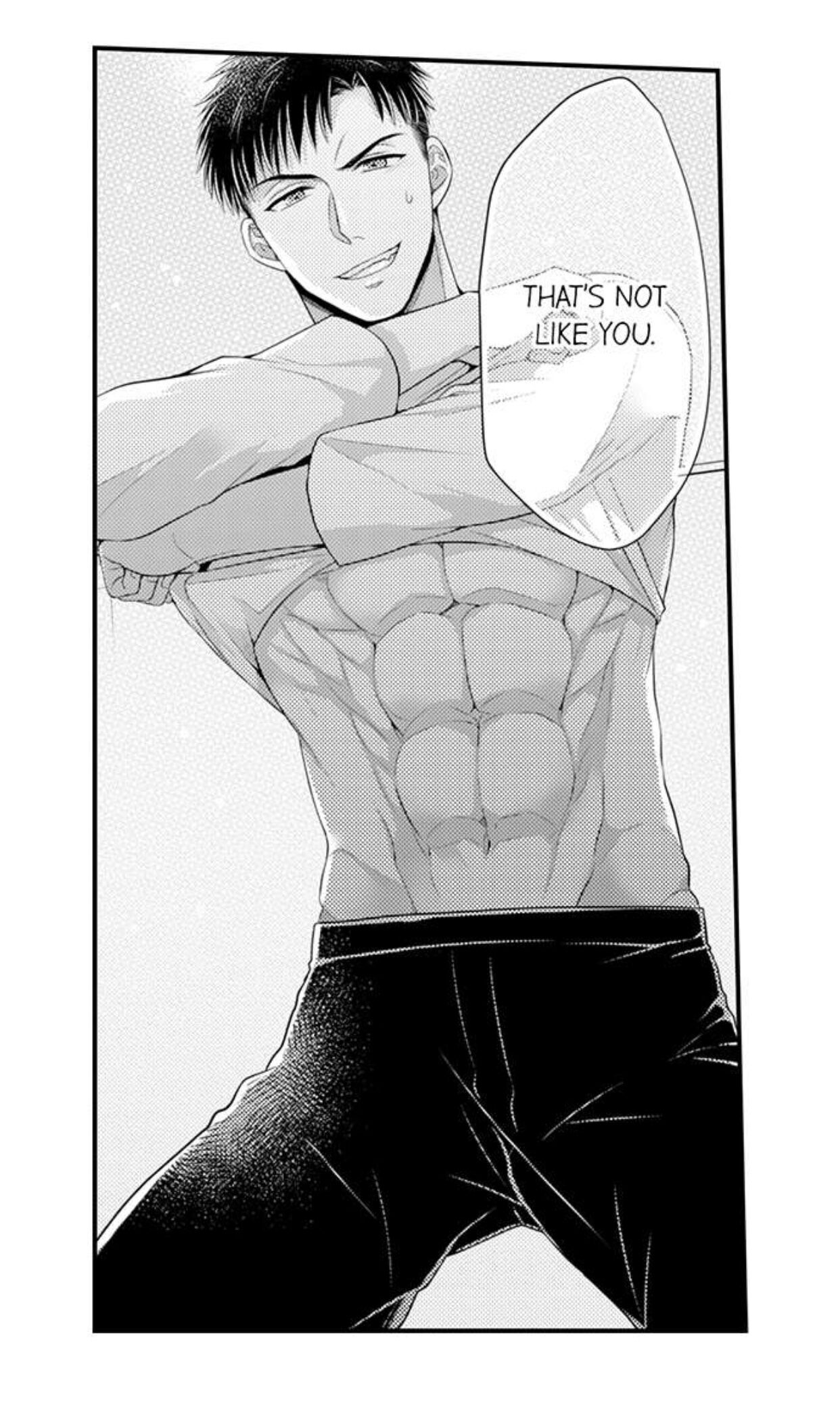 Page 18 of Chapter 98
