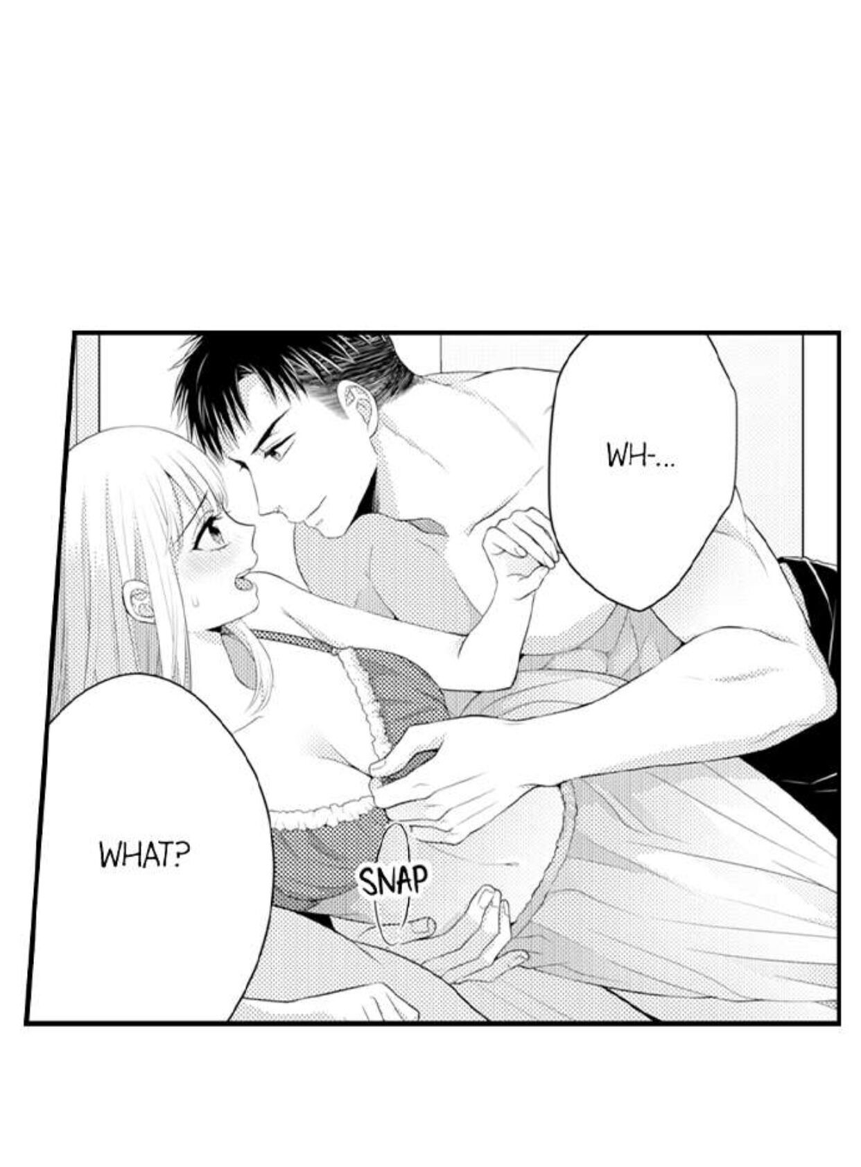 Page 19 of Chapter 98