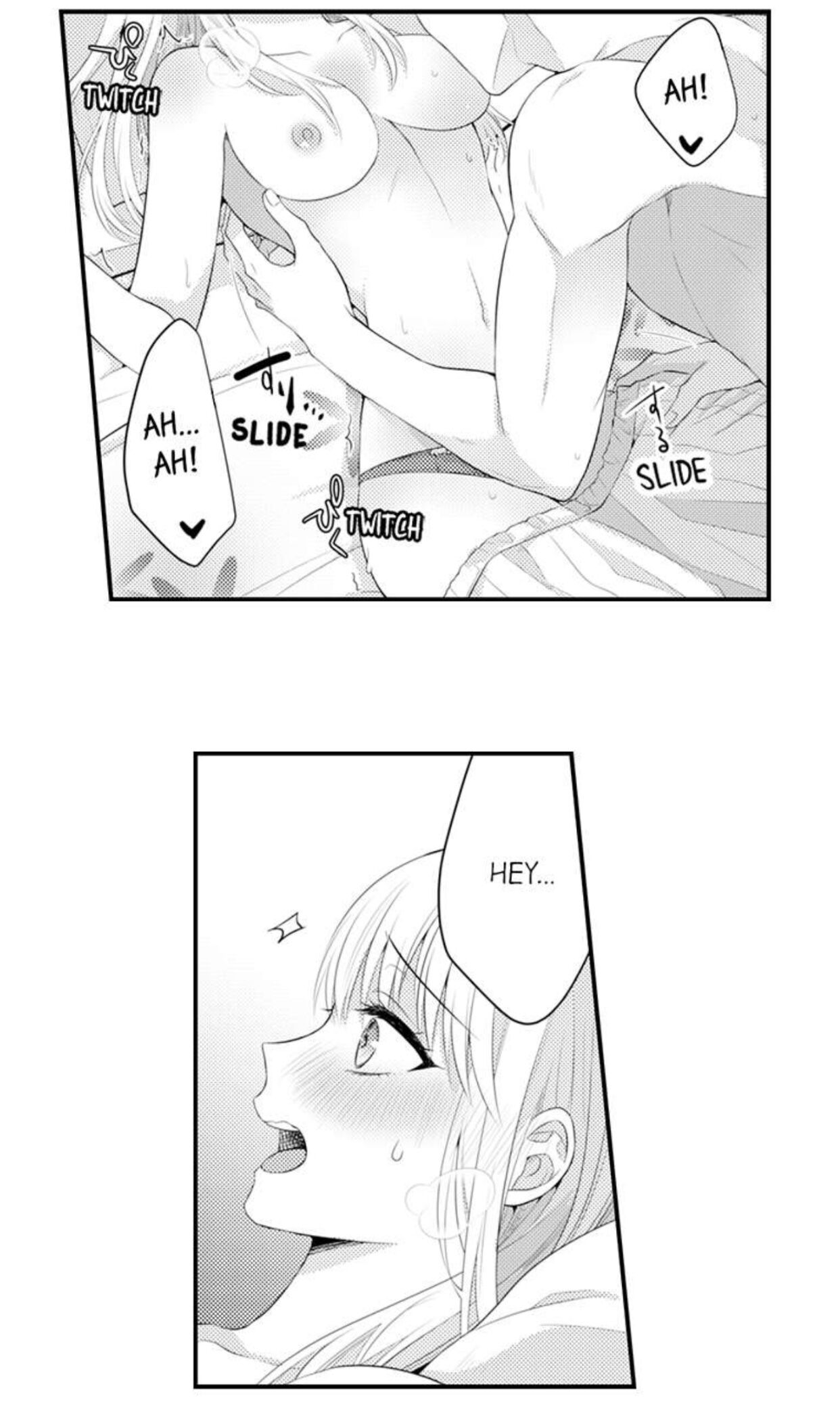 Page 21 of Chapter 98